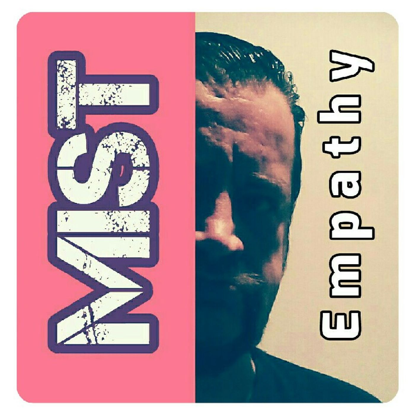 Empathy - Mist episode artwork