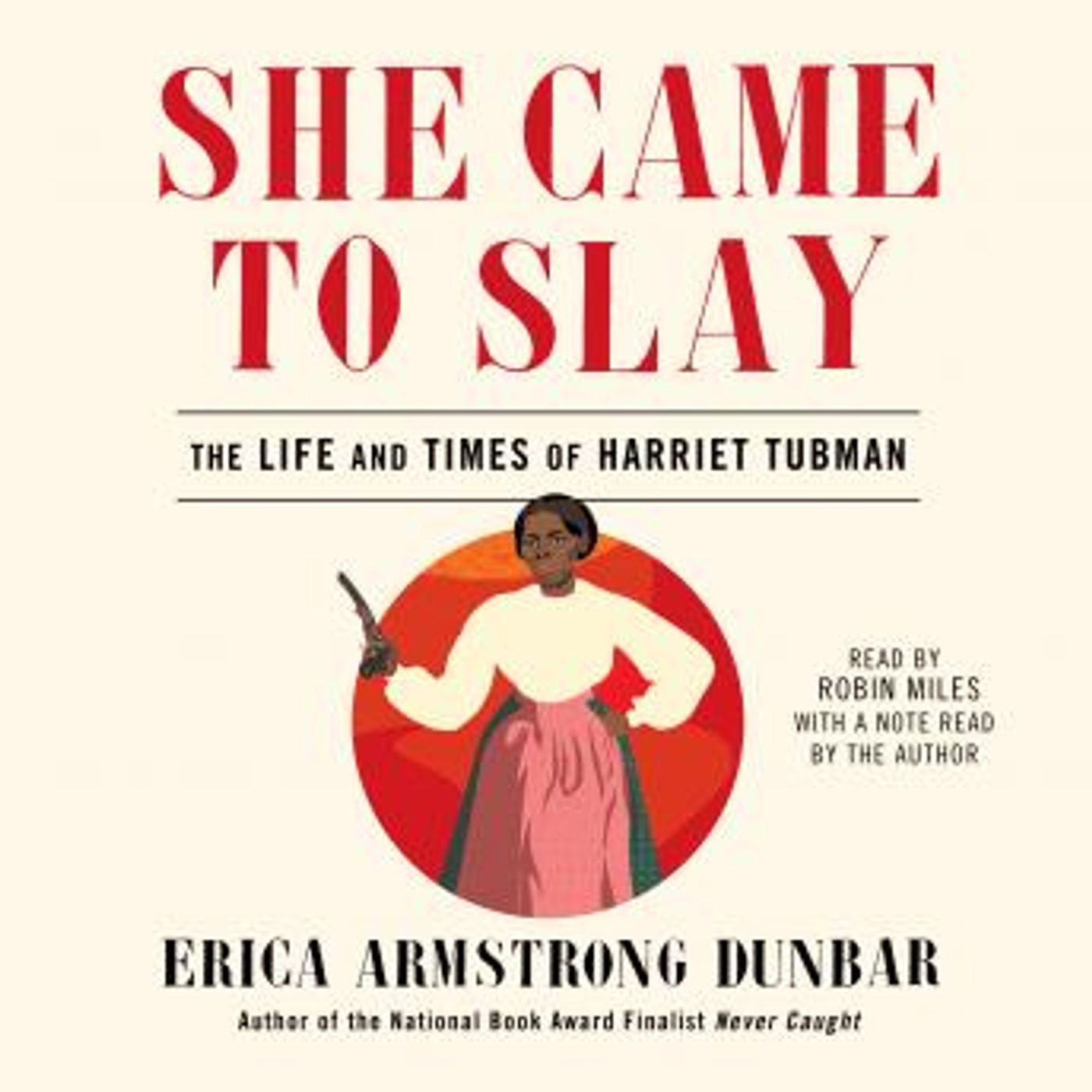 Find Best-Selling Full Audiobooks in History, World