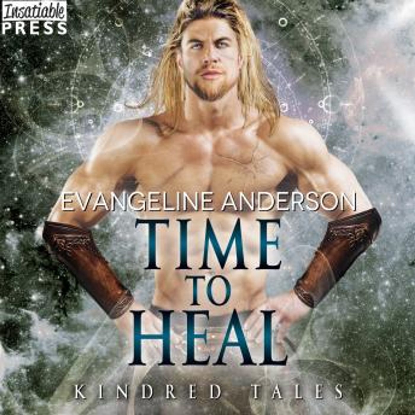 Download New Full Audiobooks in Romance, Romantica