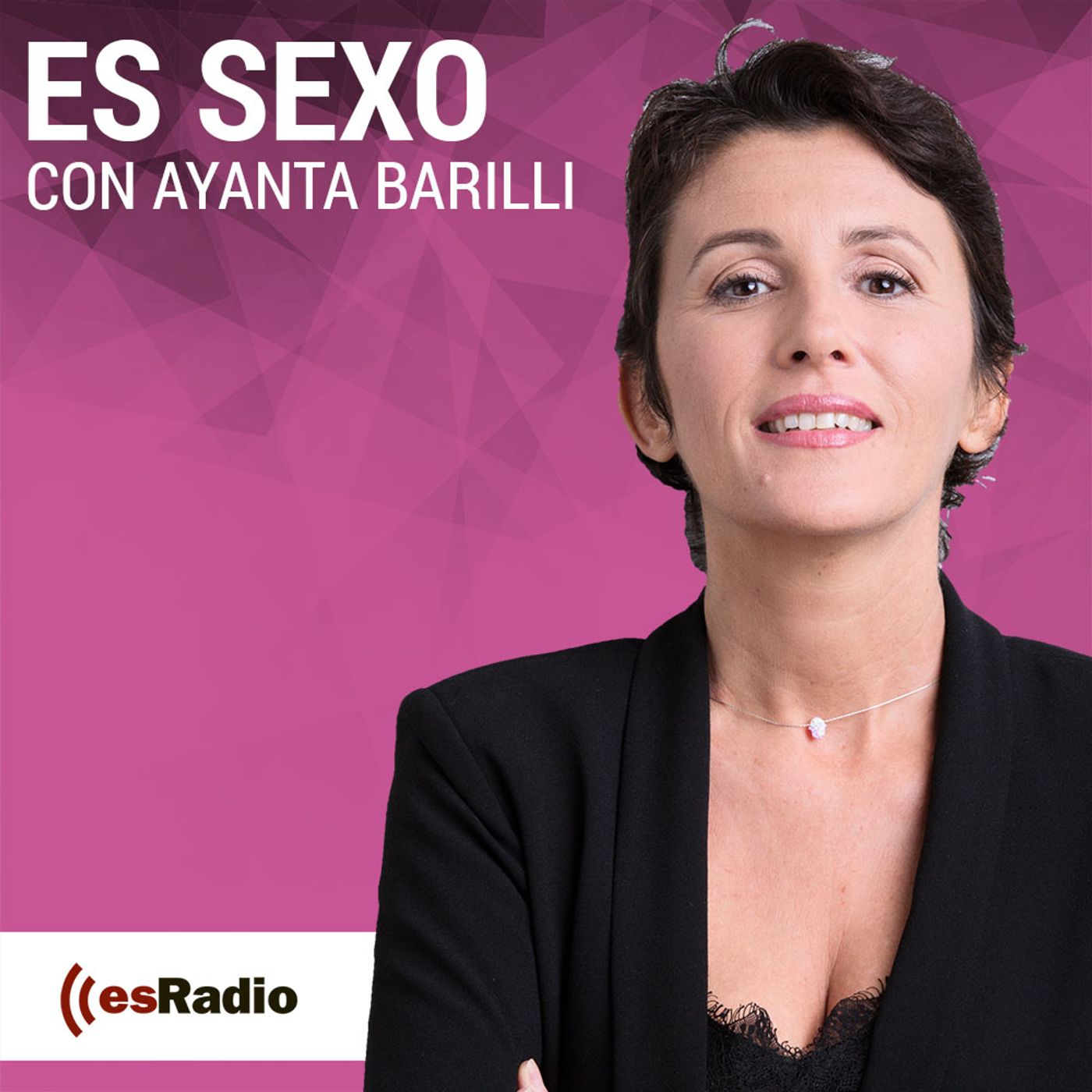 Es Sexo