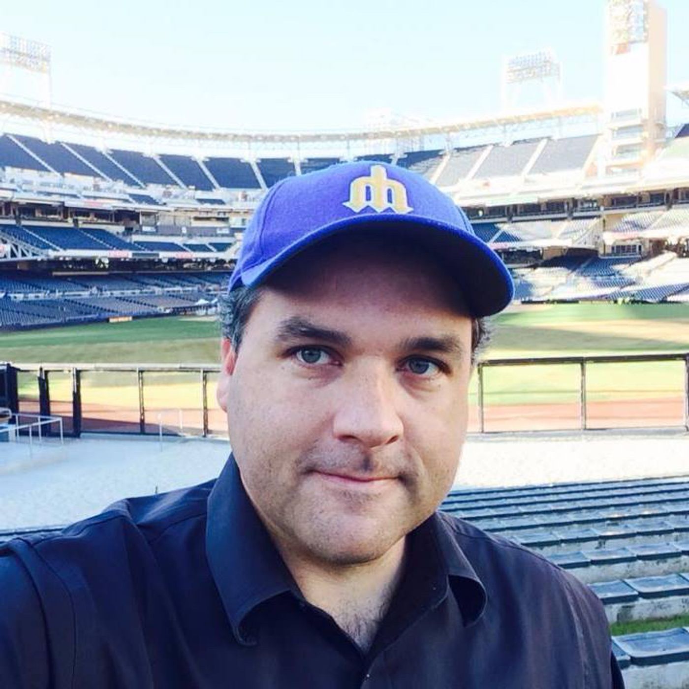 Sully explains why it's too soon to bring baseball back