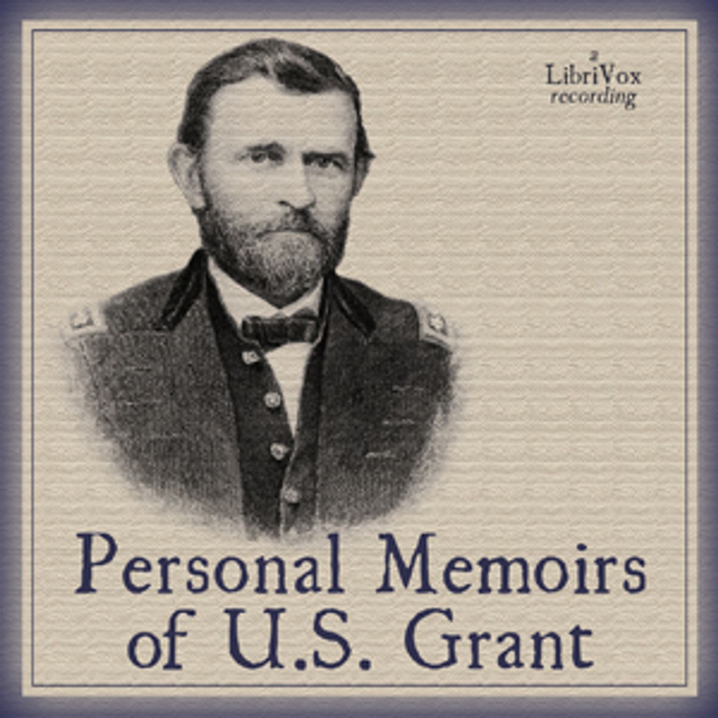 Get New Free Audiobooks in Biography & Memoir, History & Culture
