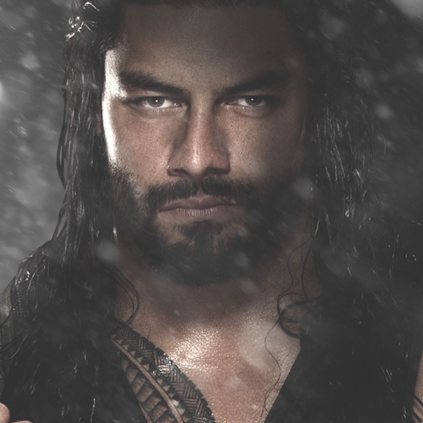 APN Podcast EP1: 2021 Royal Rumble Previews! episode artwork