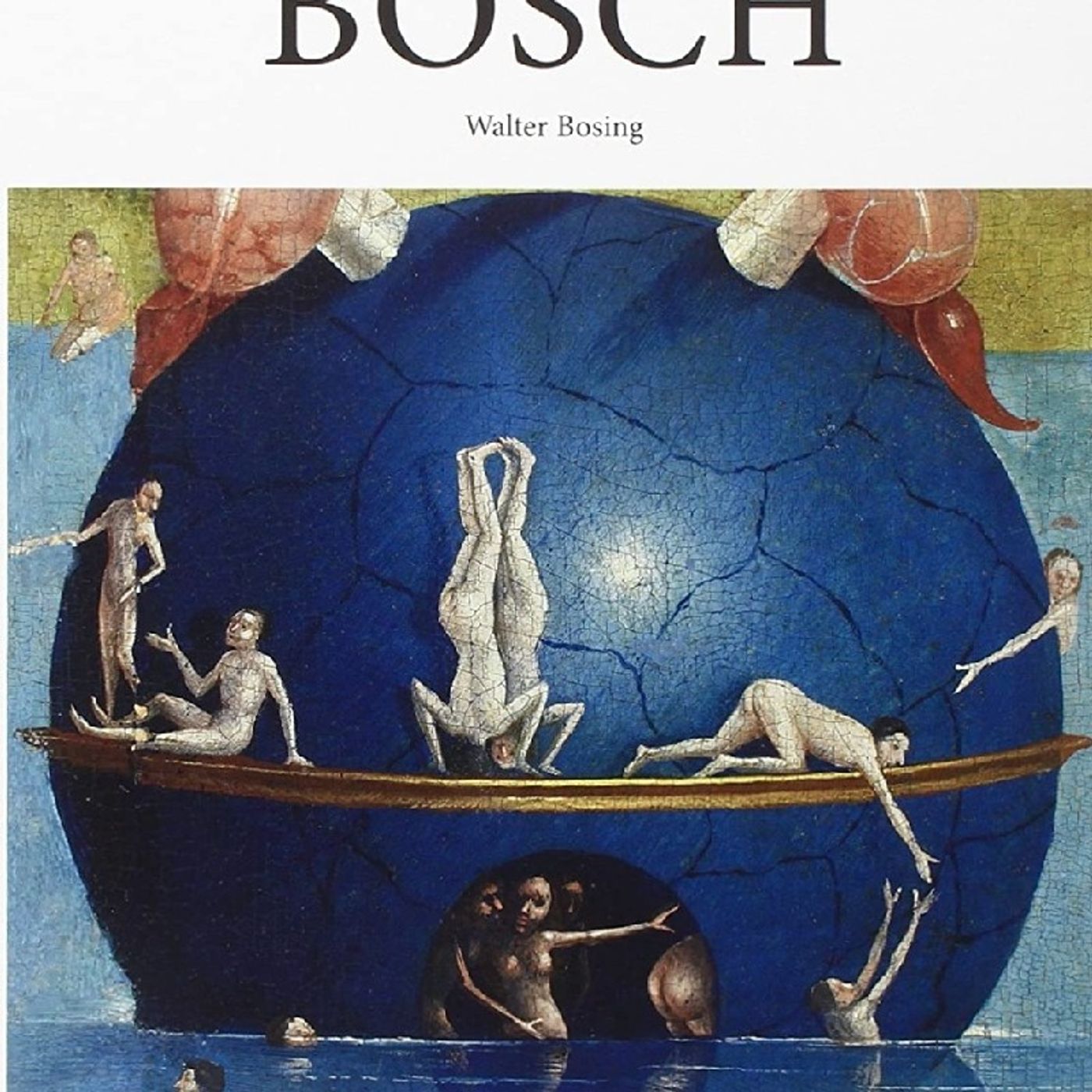 Libri-Giornali-Notizie-Attualita\
