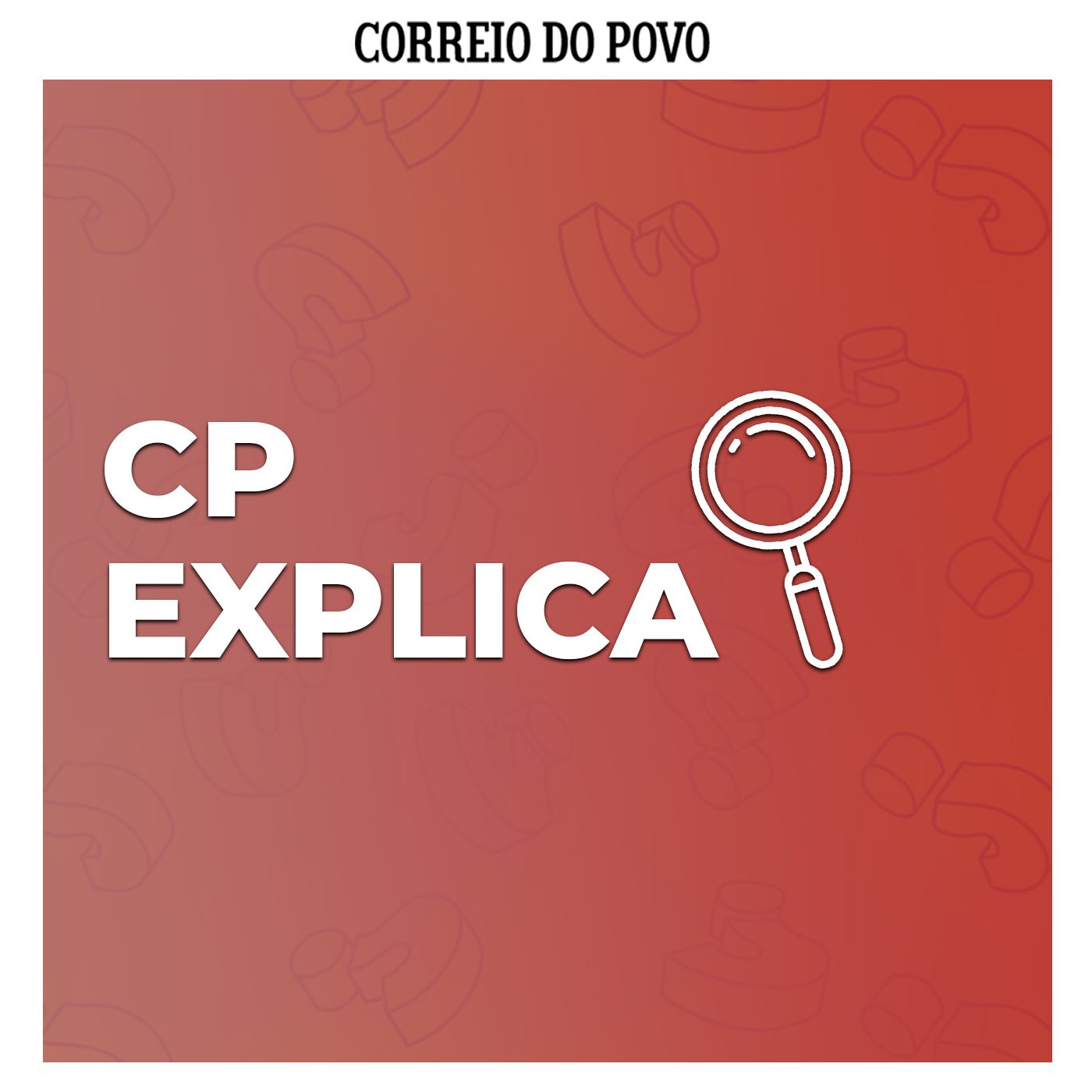 CP Explica