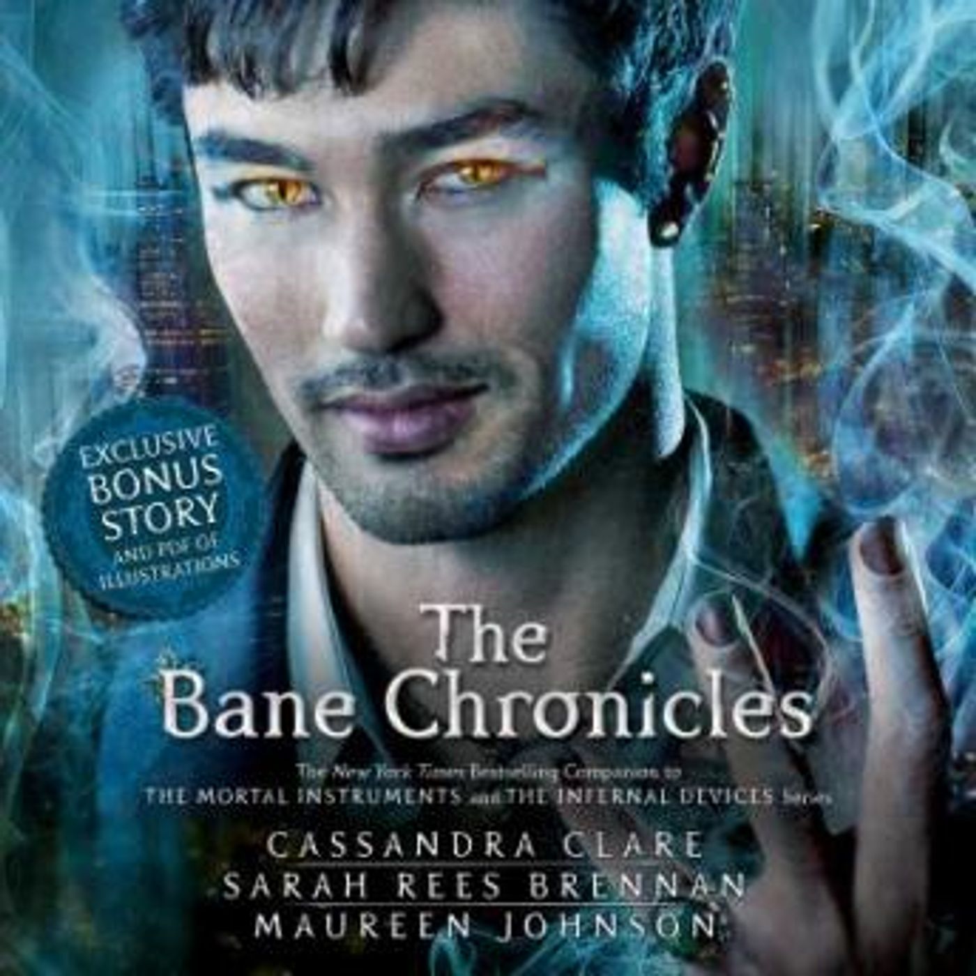Enjoy Amazing Full Audiobooks in Teen & YA, Sci-Fi, Fantasy & Paranormal