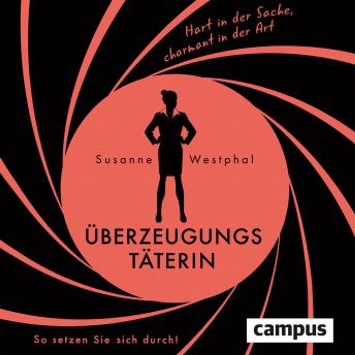 Get Your Favorite  Audiobooks in Self-Improvement, Career Development