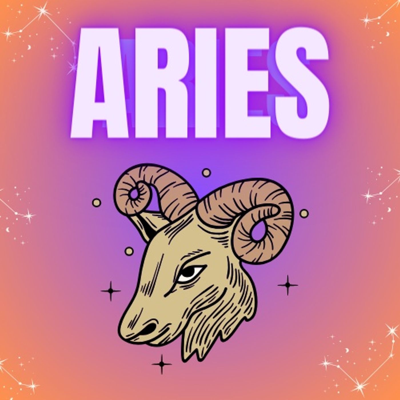 Aries ♈Lectura del café☕ episode artwork
