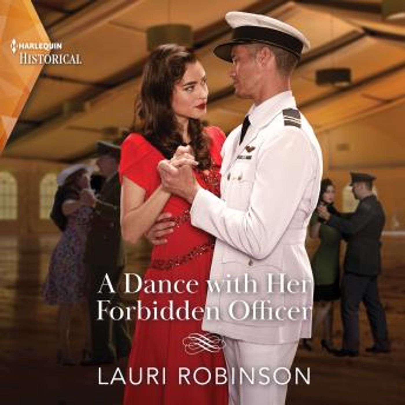 Download Best Full-Length Audiobooks in Romance, Historical