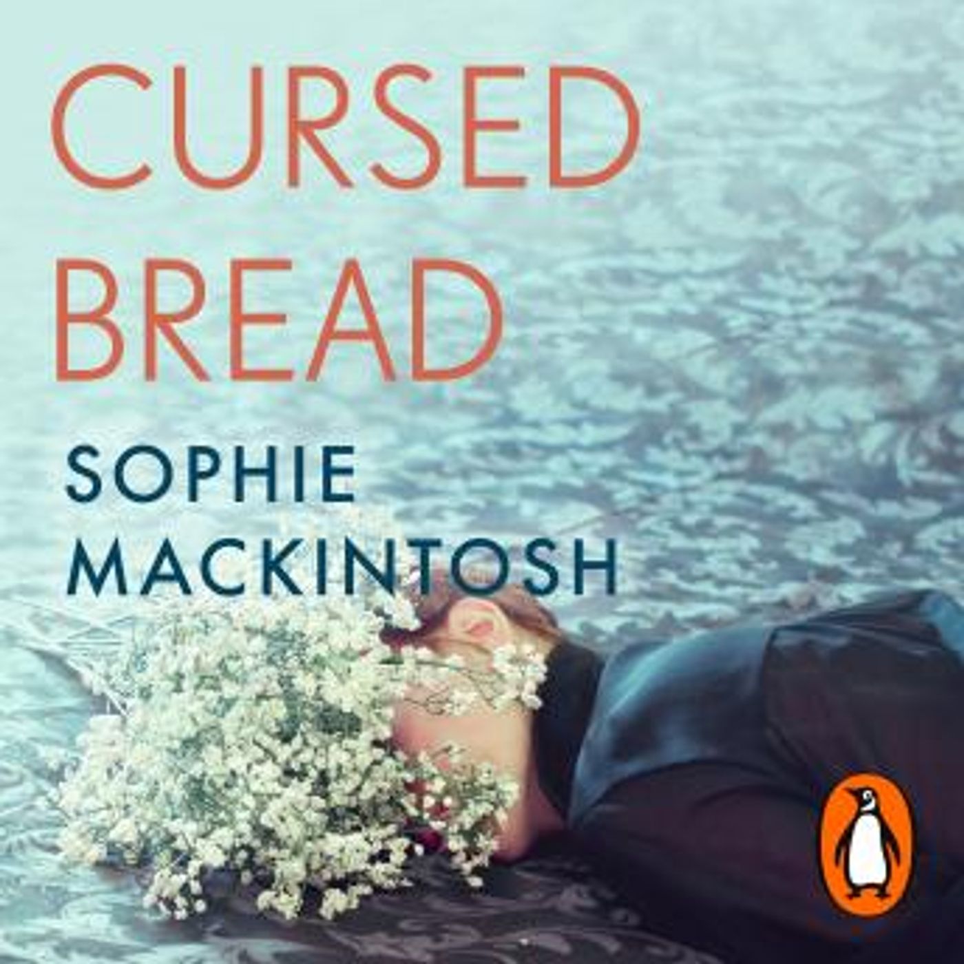 Download Best Full Audiobooks in Fiction, Contemporary Women