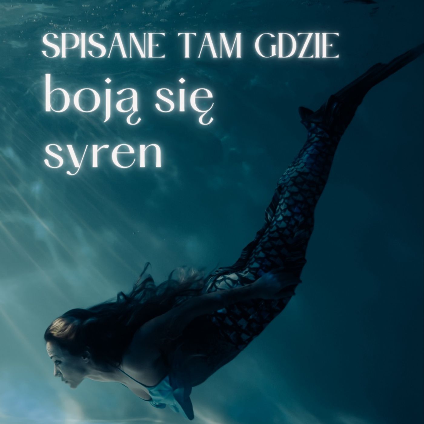 Podróże Poniżej Pasa