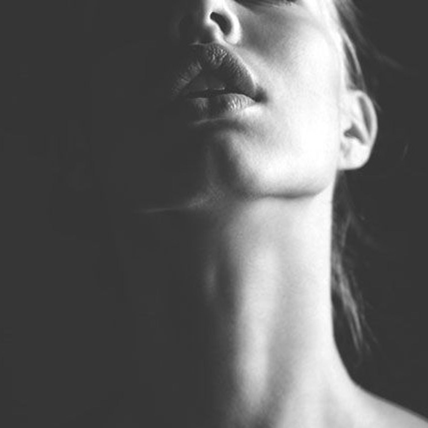 Lily Torres\'s tracks