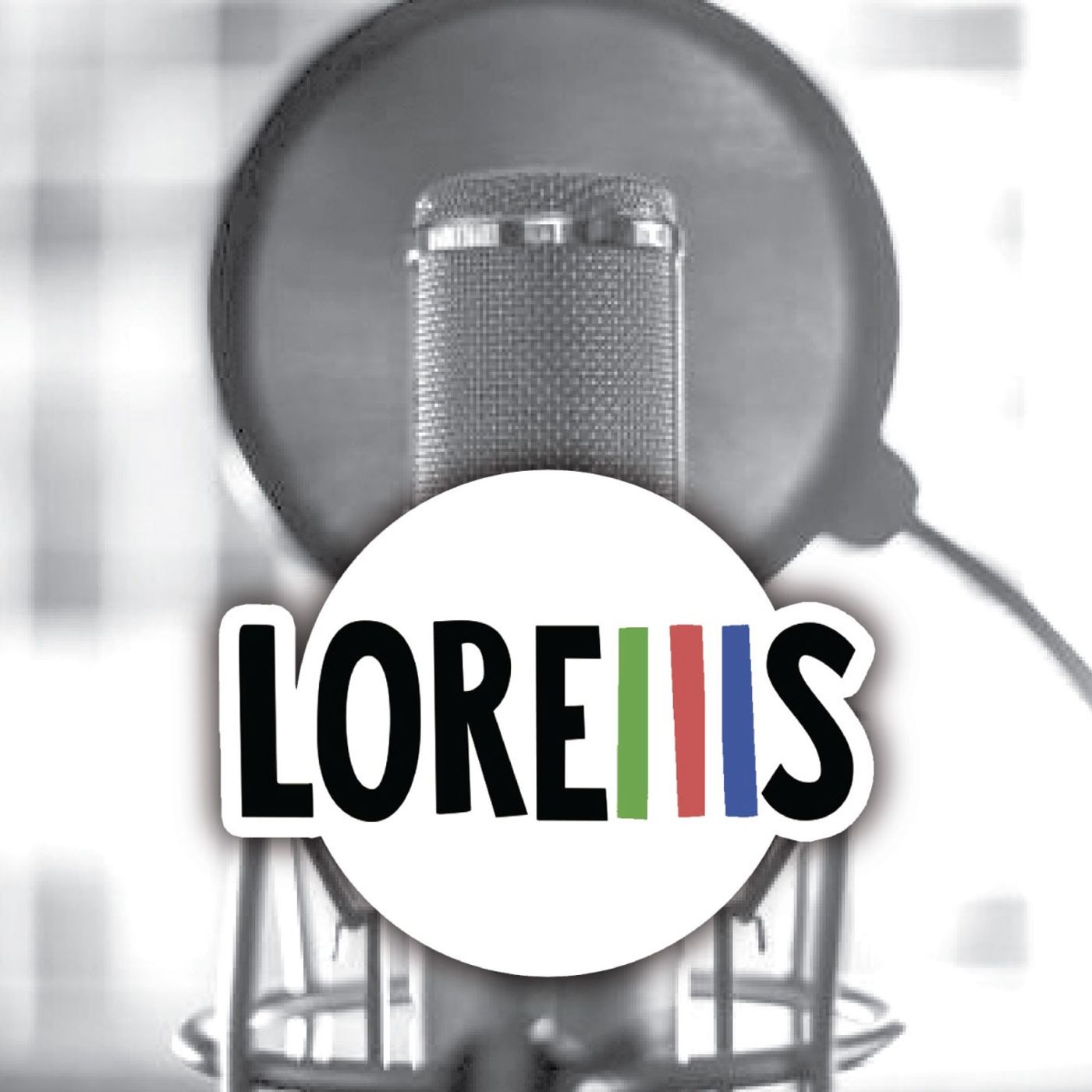 Lorems