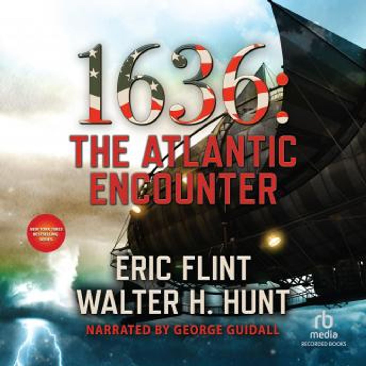 Discover the Best Audio Stories in Science Fiction & Fantasy, Science Fiction