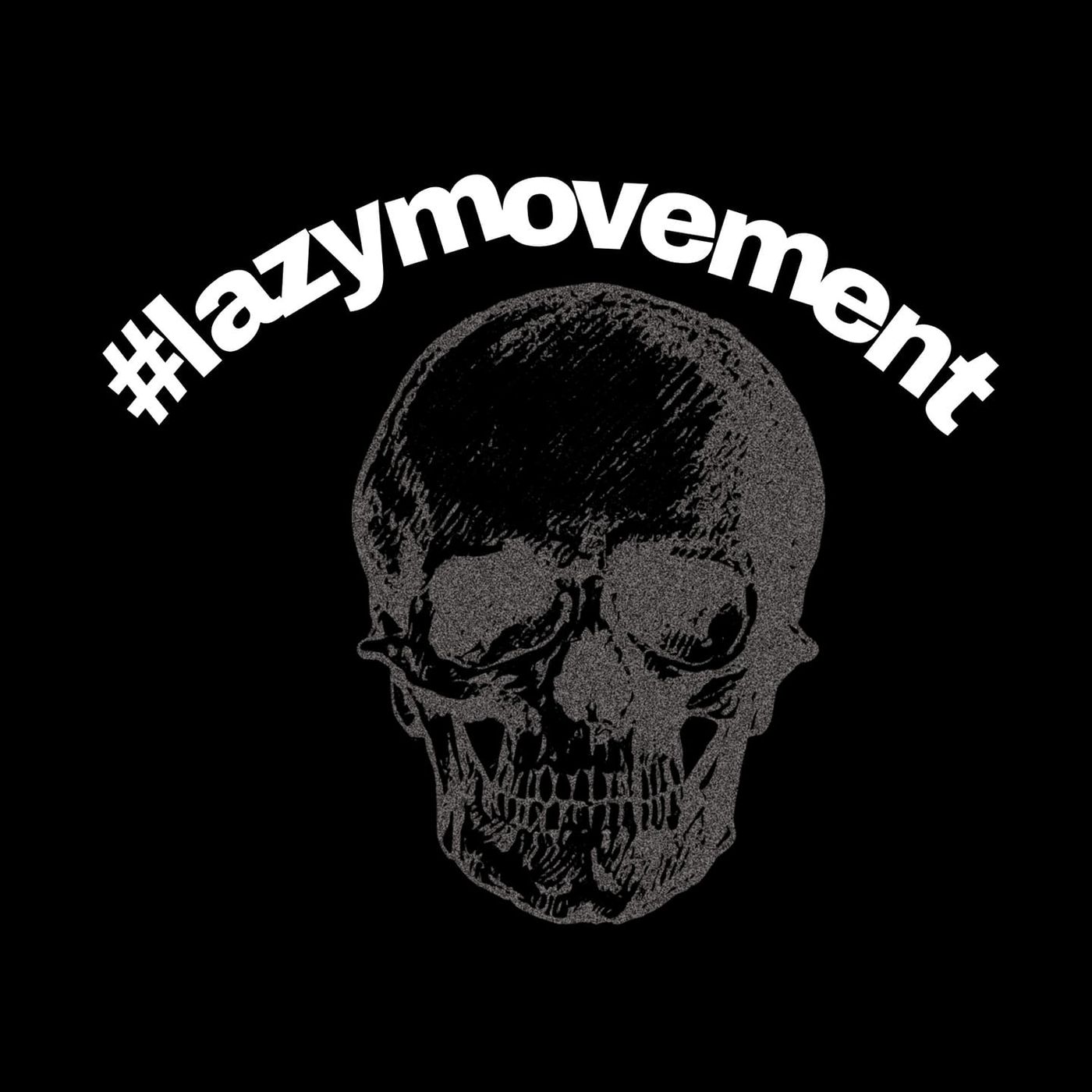 in the life of austin matice