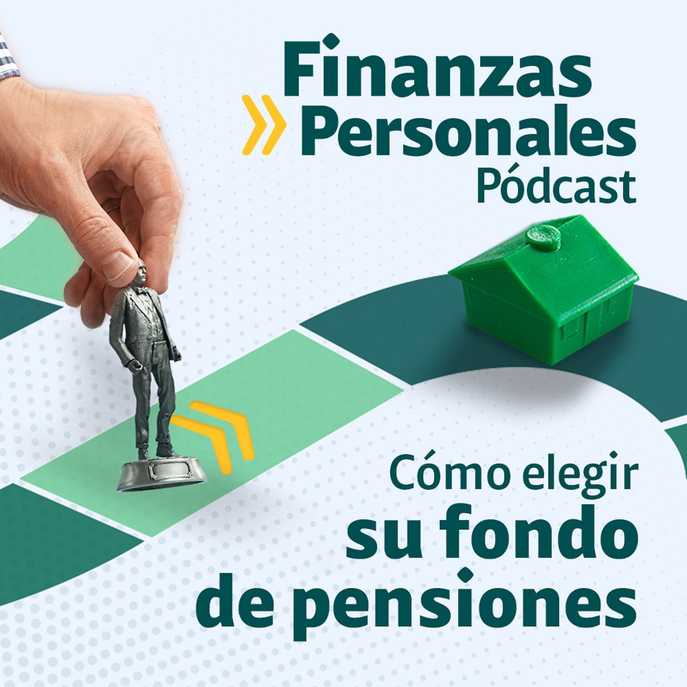 Finanzas Personales