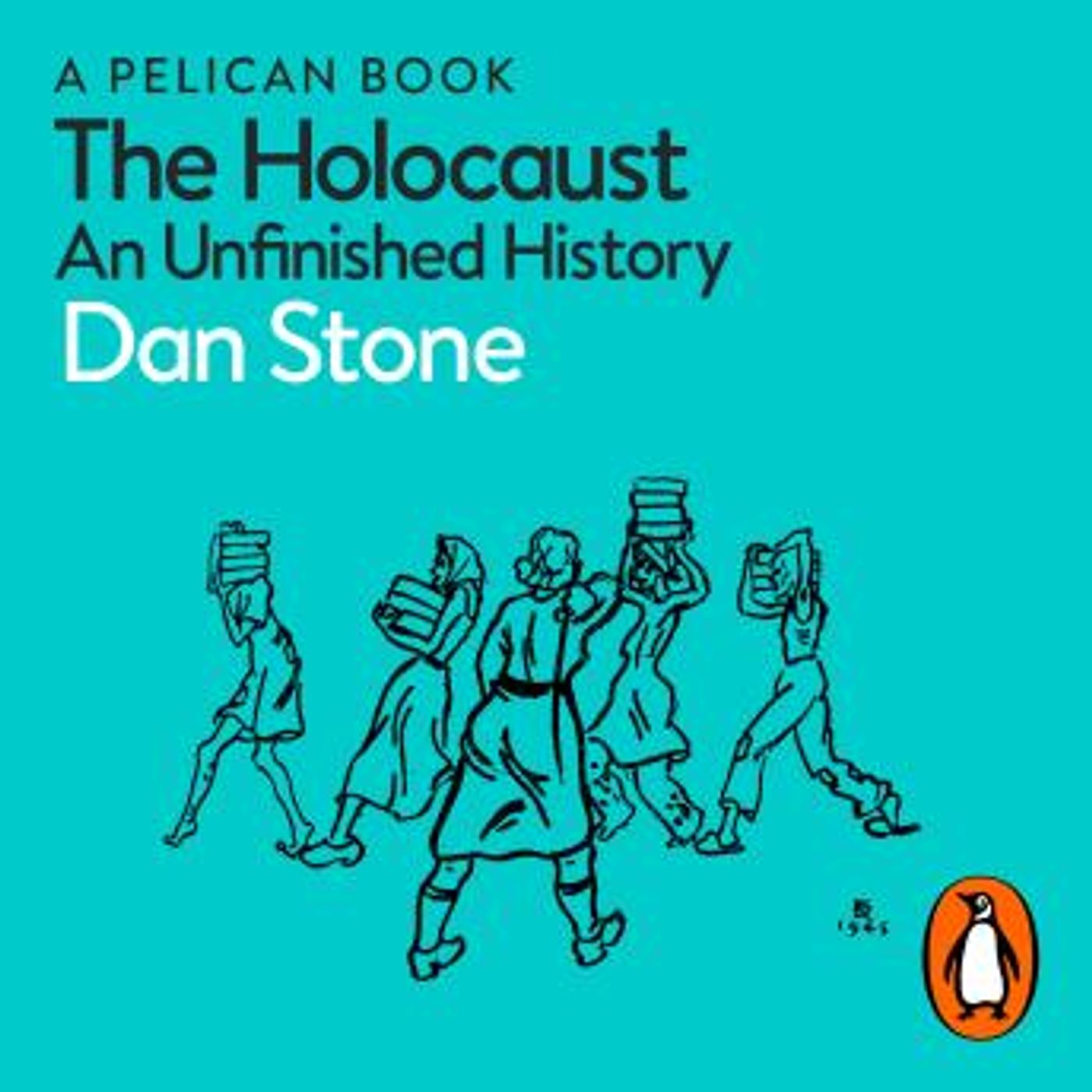 Get New Audiobooks in Non-Fiction, Current Affairs, Law, & Politics