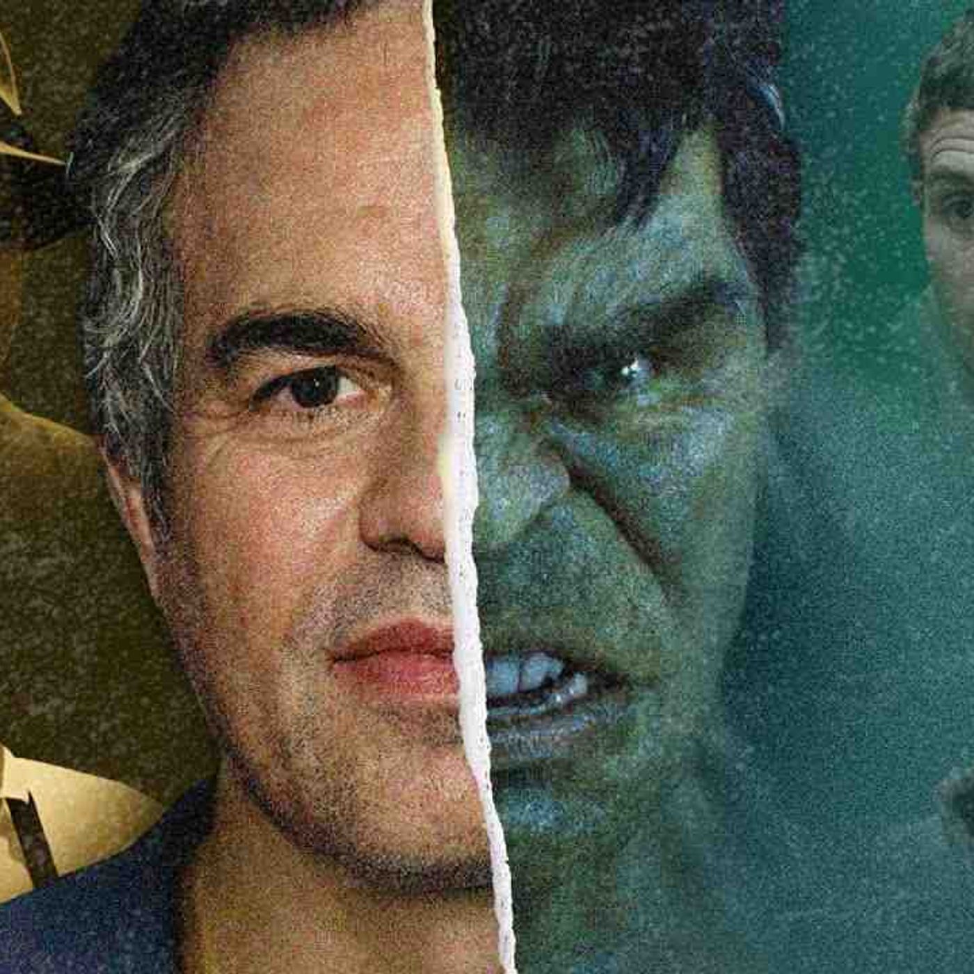 Making Mark Ruffalo Talk About Every Film He_s Ever Done episode artwork