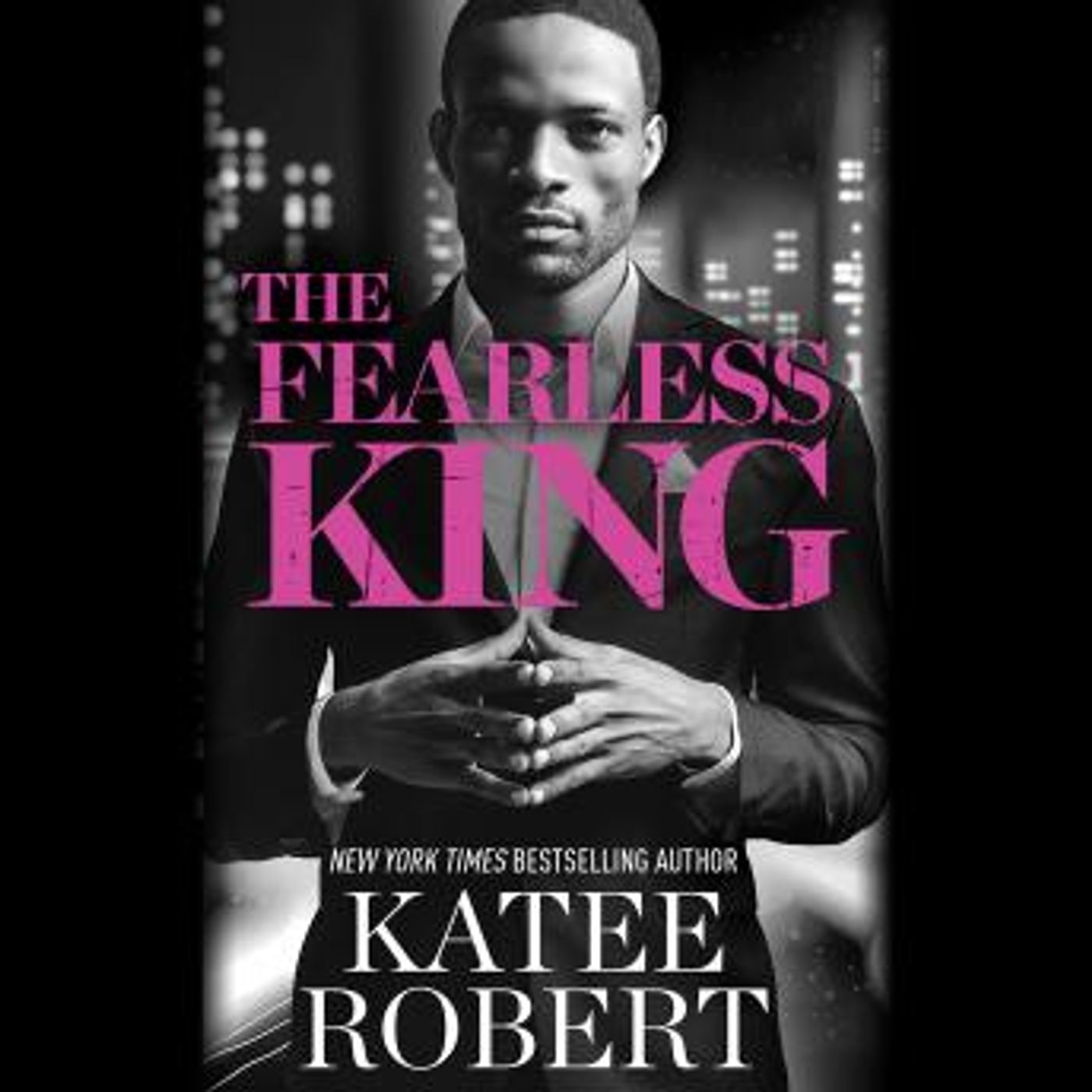 Discover Top Free Audiobooks in Romance, Mystery