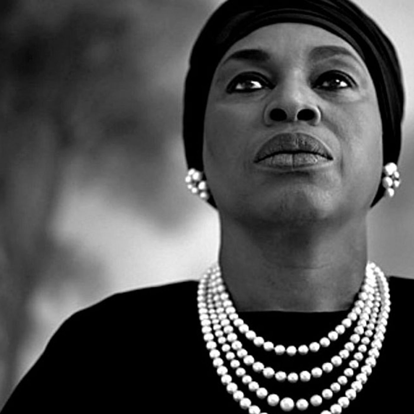 La Mattina all'Opera Buongiorno con Leontyne Price