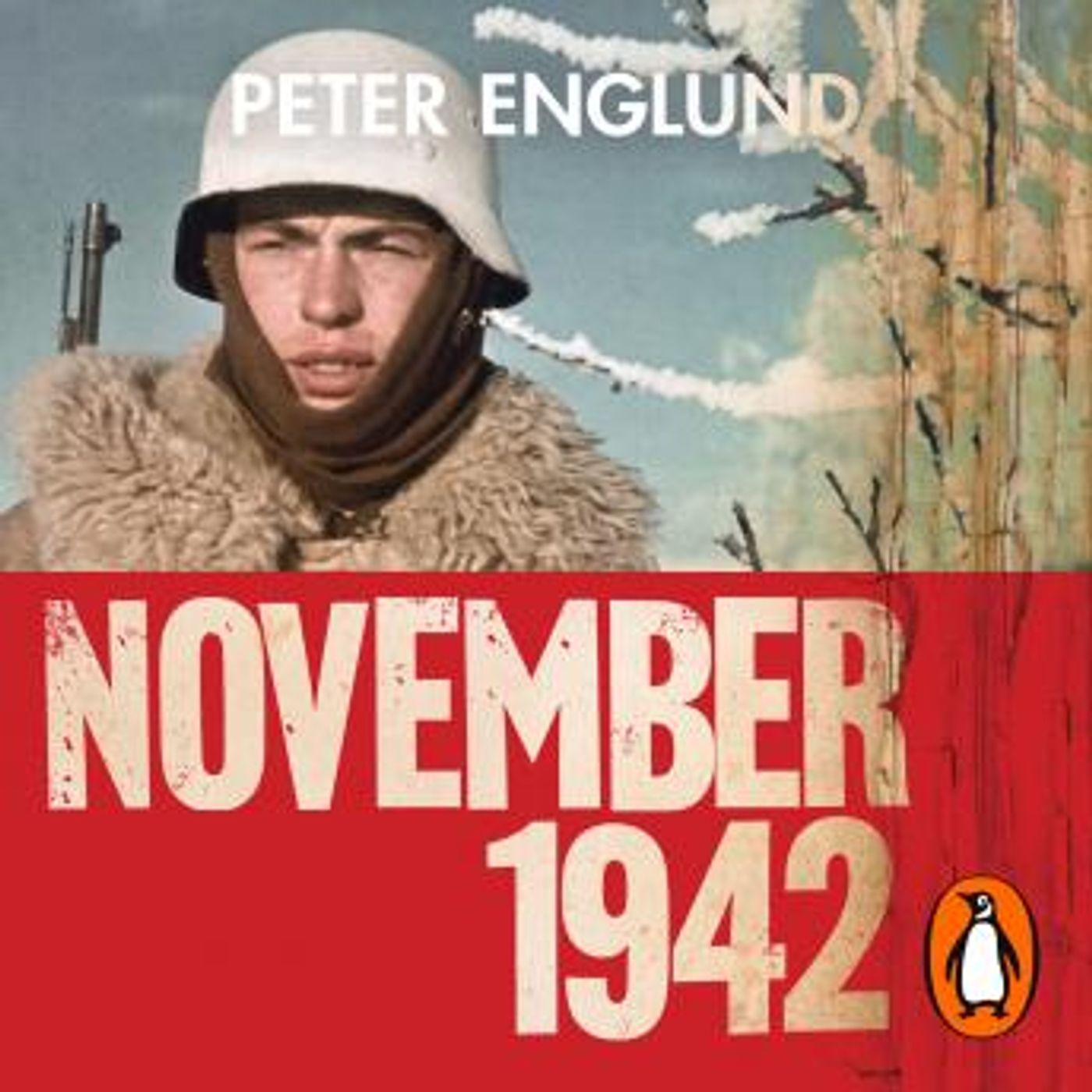 Get Best Full Audiobooks in History, World
