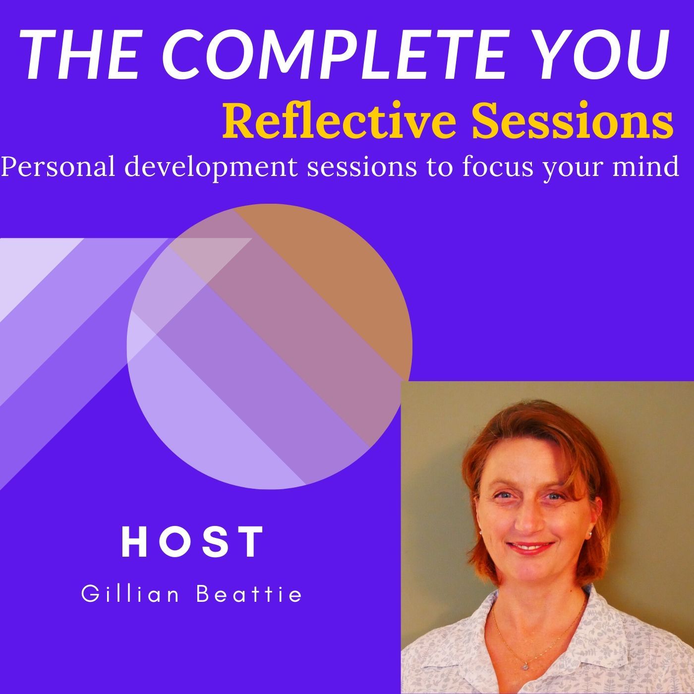 Muscle Relaxation - The Complete You Muscle Relaxation - The Complete You