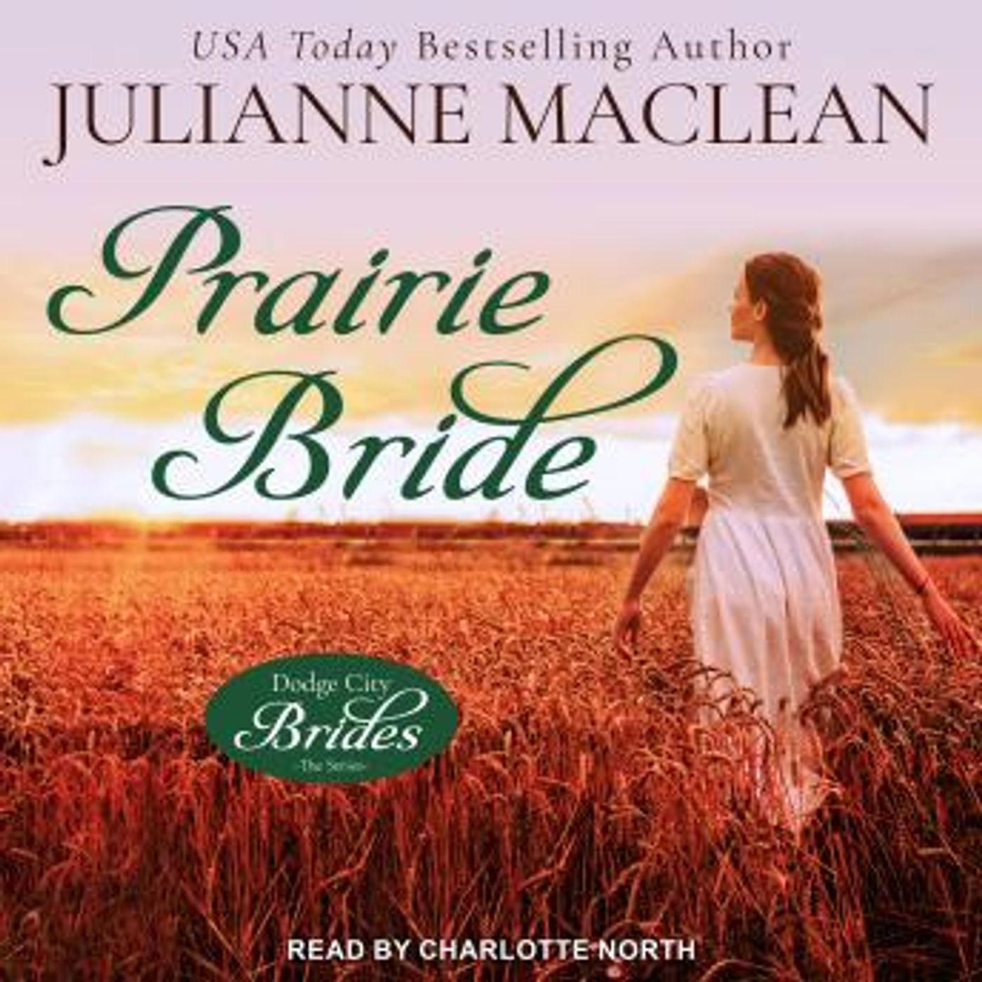 Download High-Quality Full Audiobooks in Romance, Historical