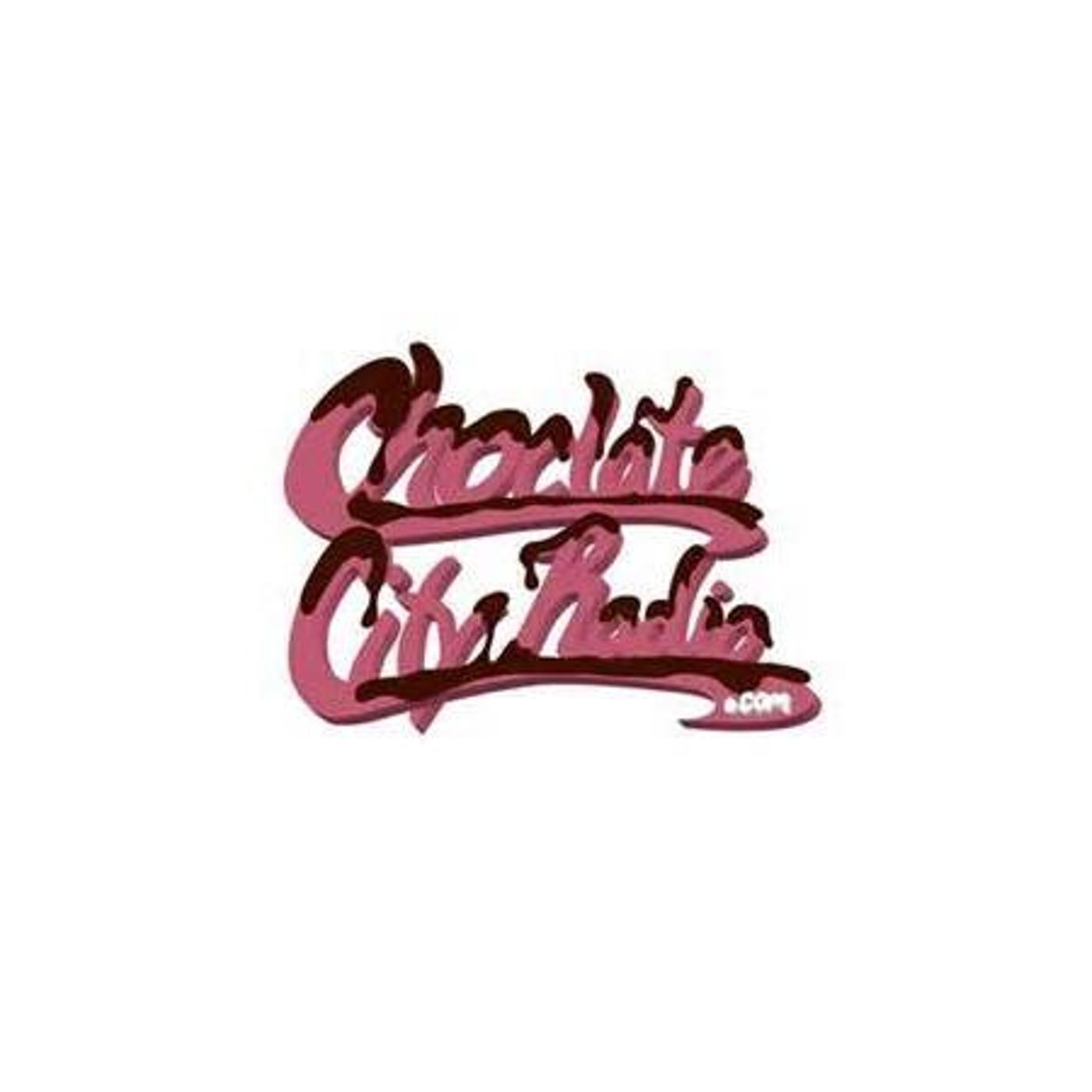 Choclate City Radio with Chocmami