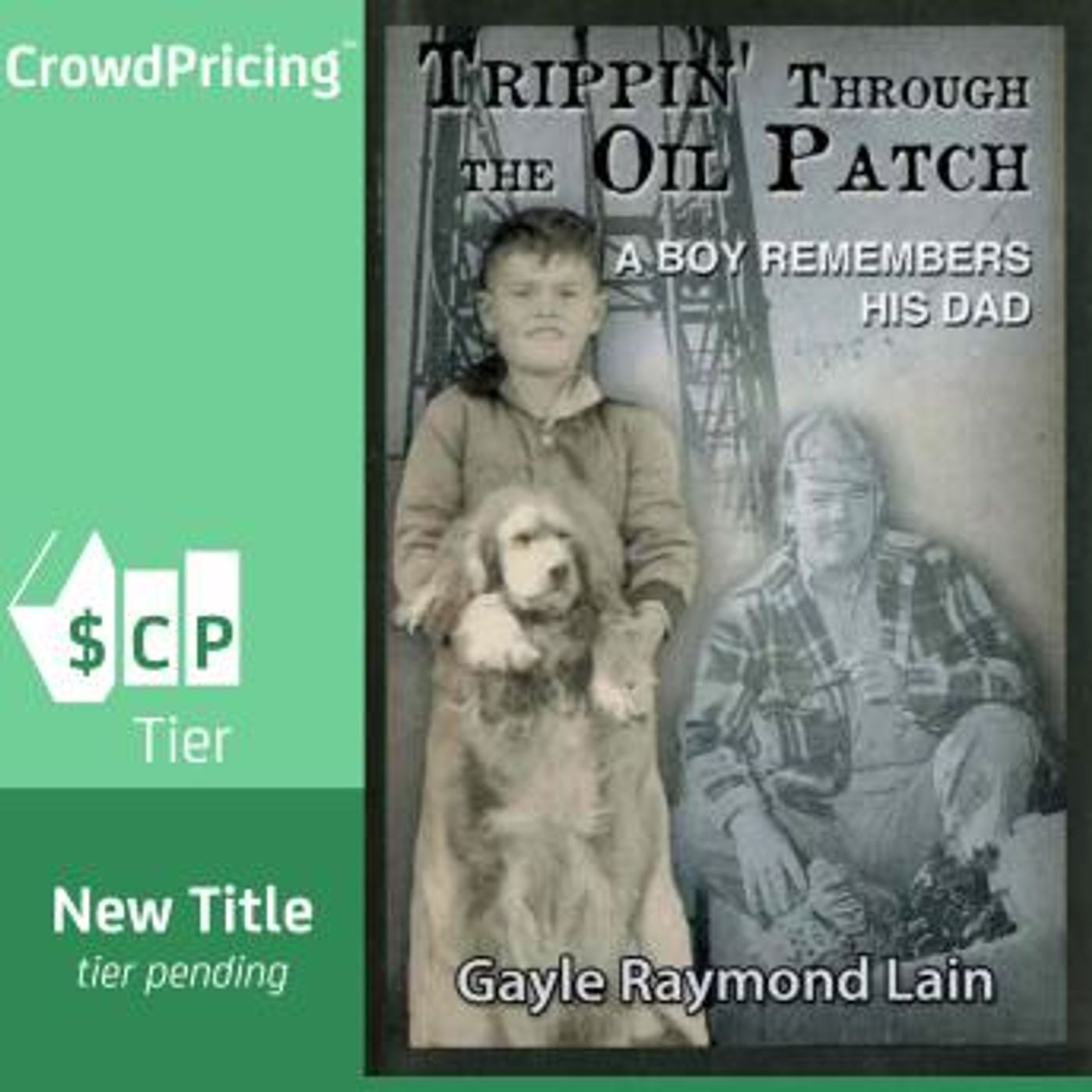 Free Audiobooks in Biography & Memoir, Memoirs