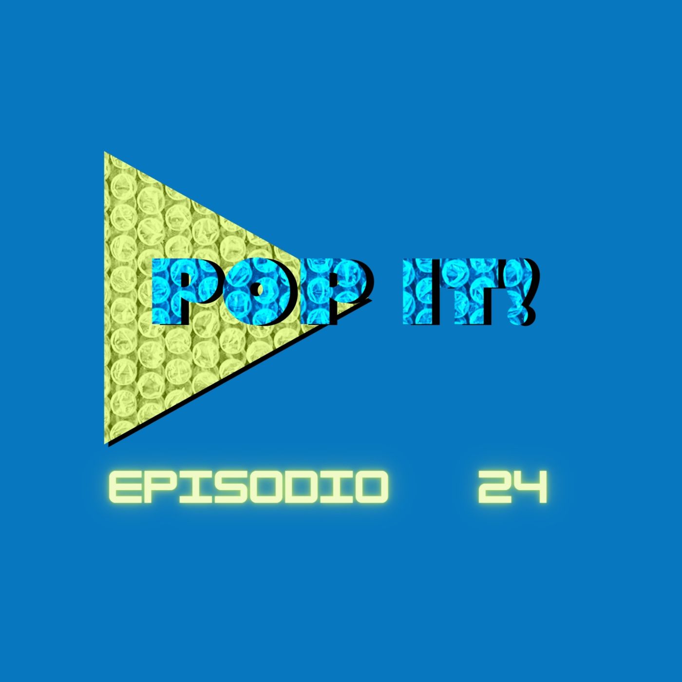 Ep.24 - Le nomination agli Oscar, Lasciarsi un giorno a Roma, Macbeth, La fiera delle illusioni, Assassinio sul Nilo