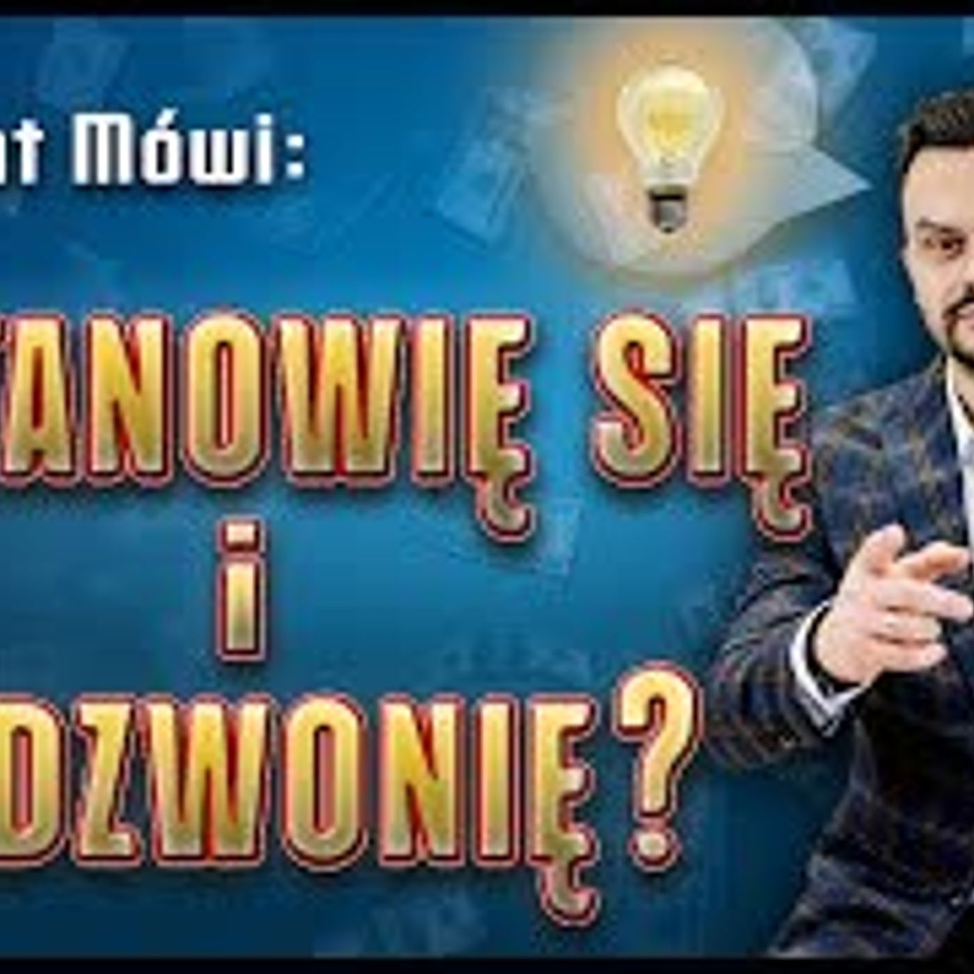 Podcast FRONIA