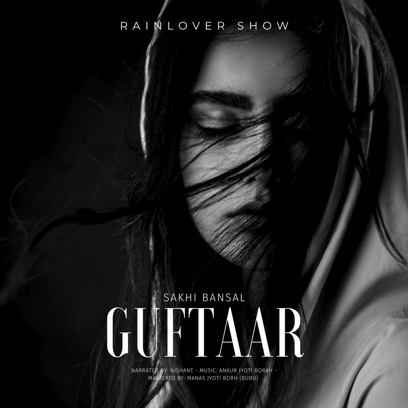Rainlover Show™
