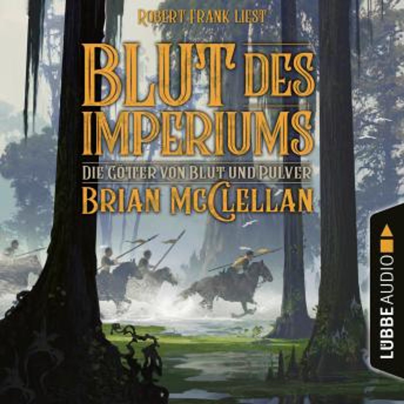 Access Essential Full Audiobooks in Science Fiction & Fantasy, Epic Fantasy