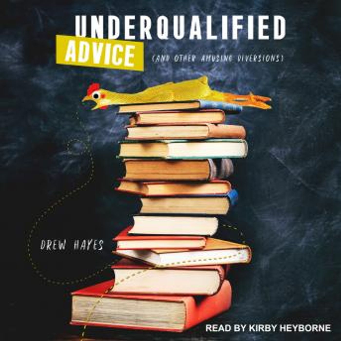Get New Free Audiobooks in Biography & Memoir, Comedy