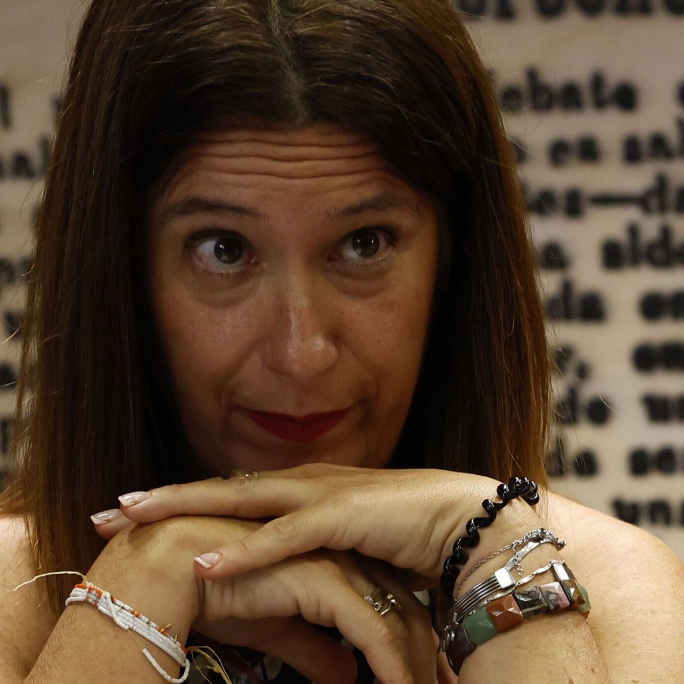 Federico a las 7: La Fontanera, castración química para Ábalos