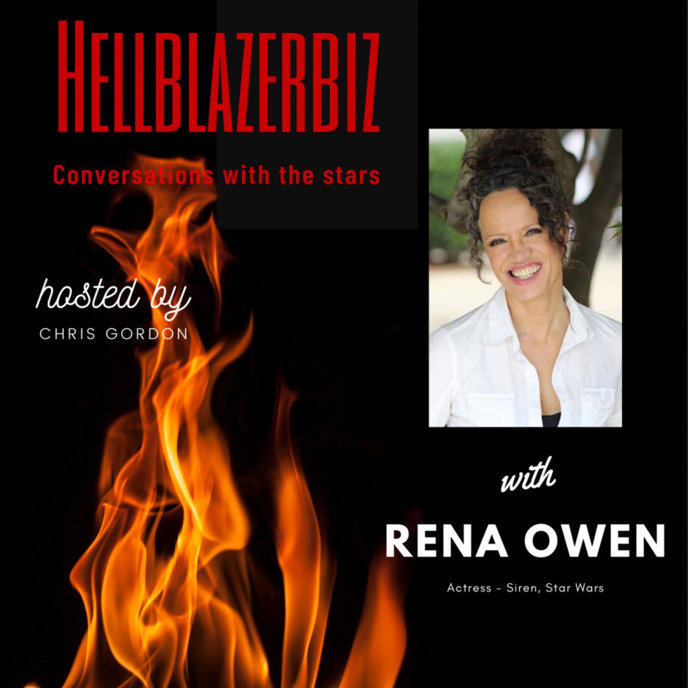 Hellblazerbiz