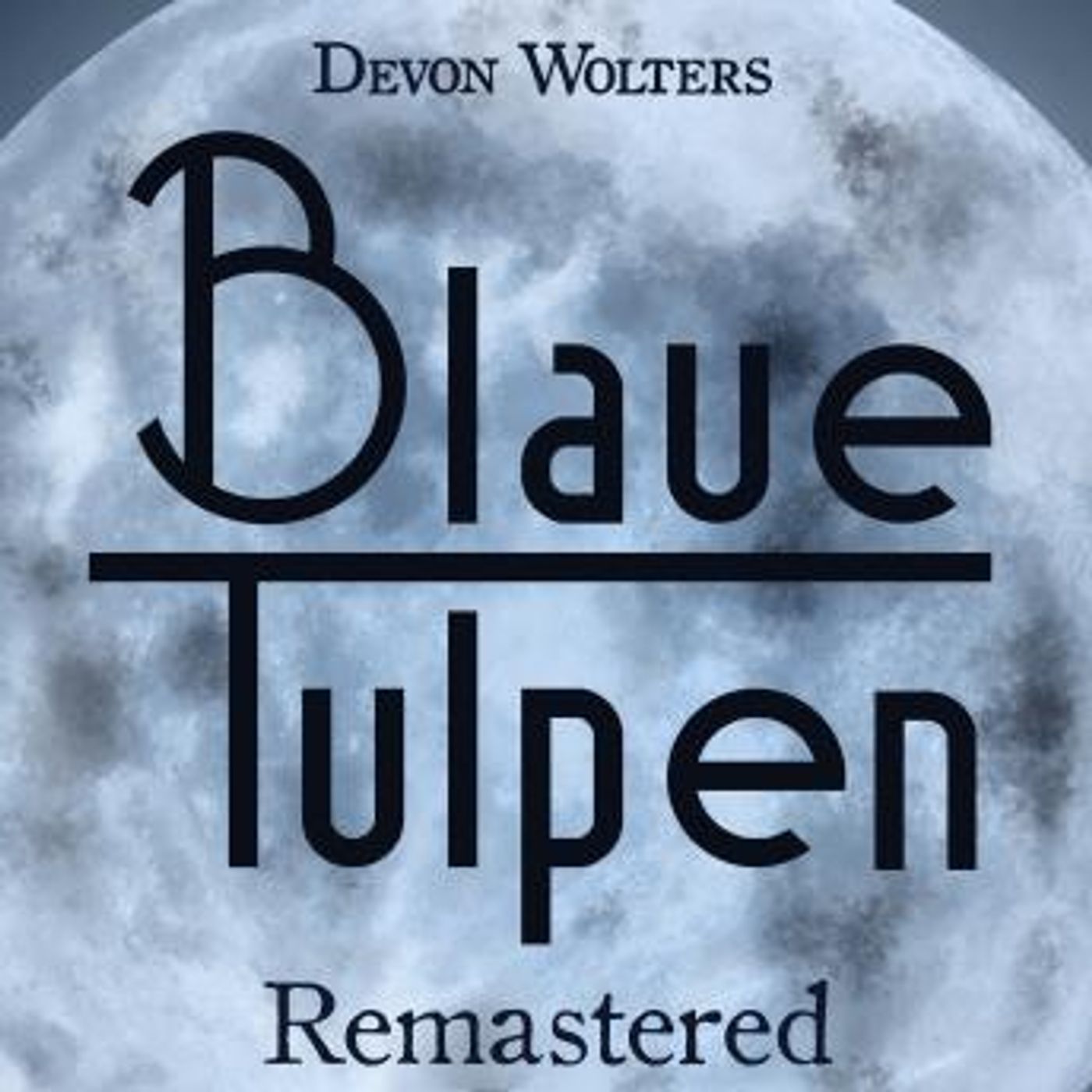 Download Latest Full Audiobooks in Mystery, Thriller & Horror, Horror