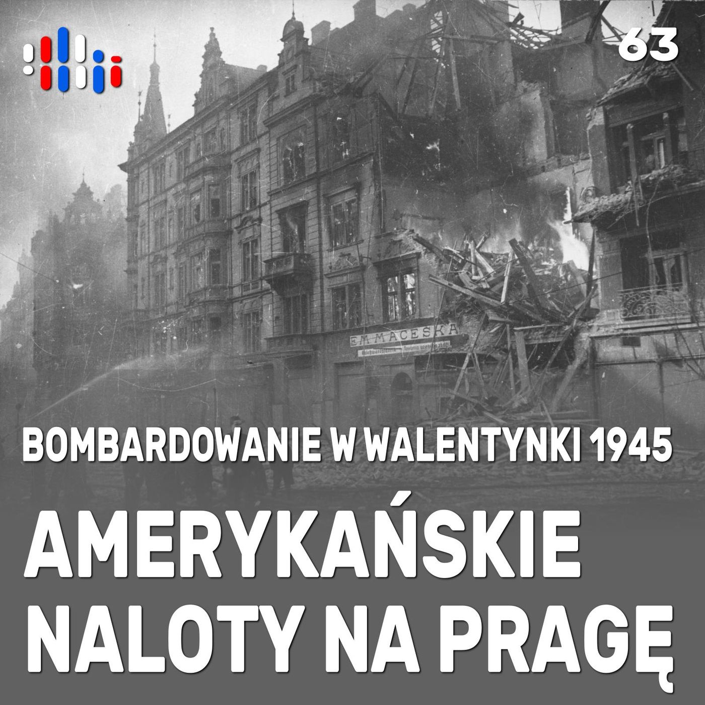 Czechostacja