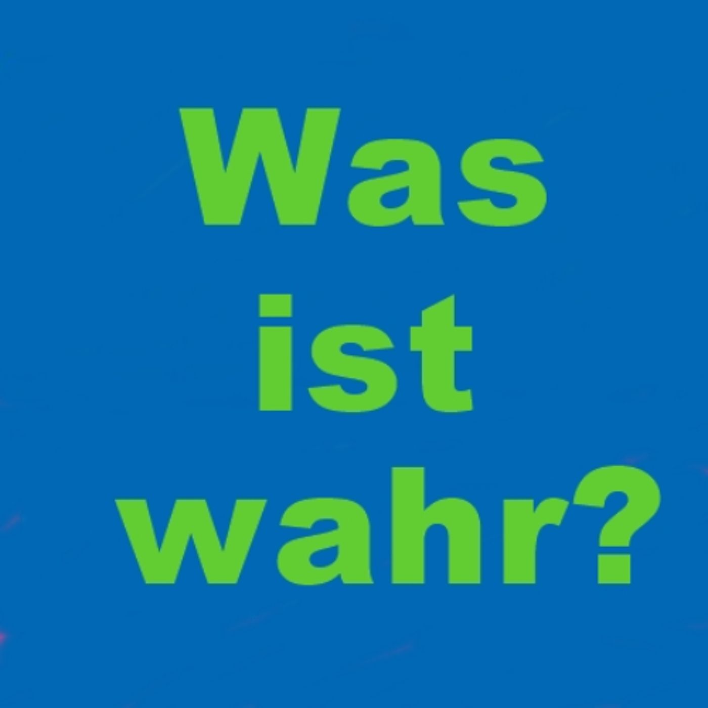 Radio München