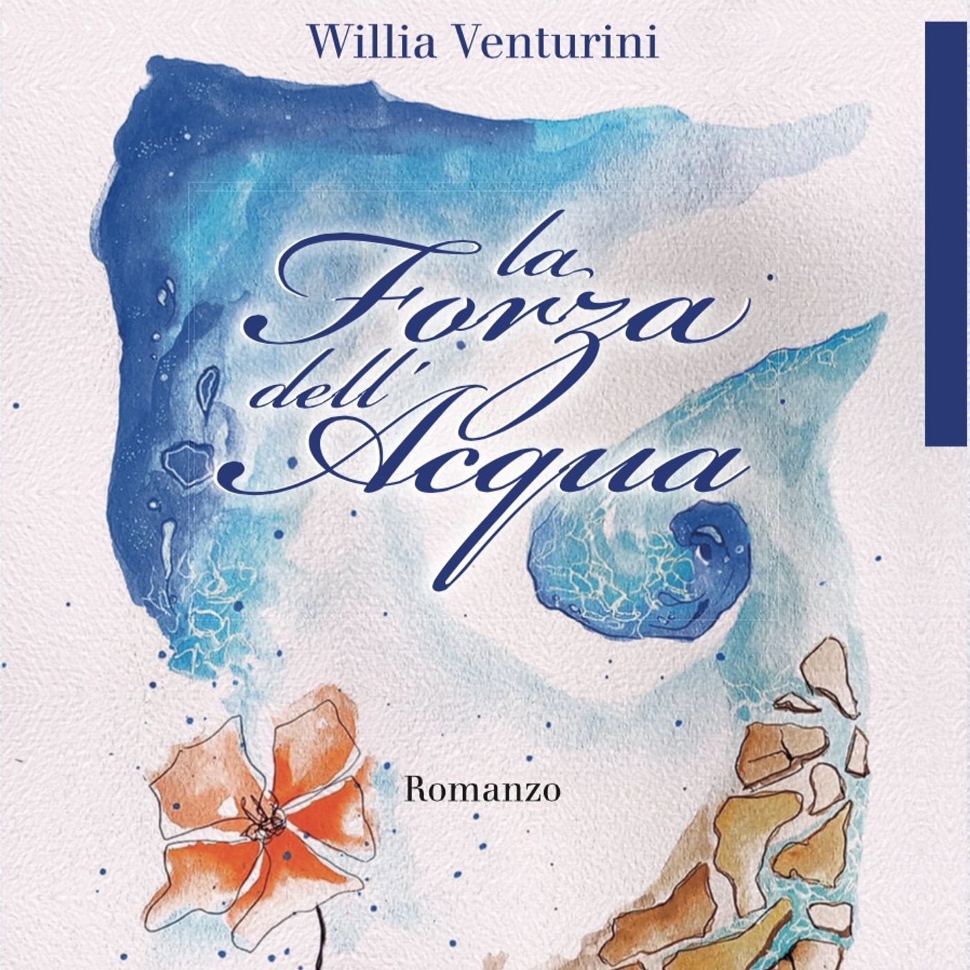 Autori e Letture – Podcast