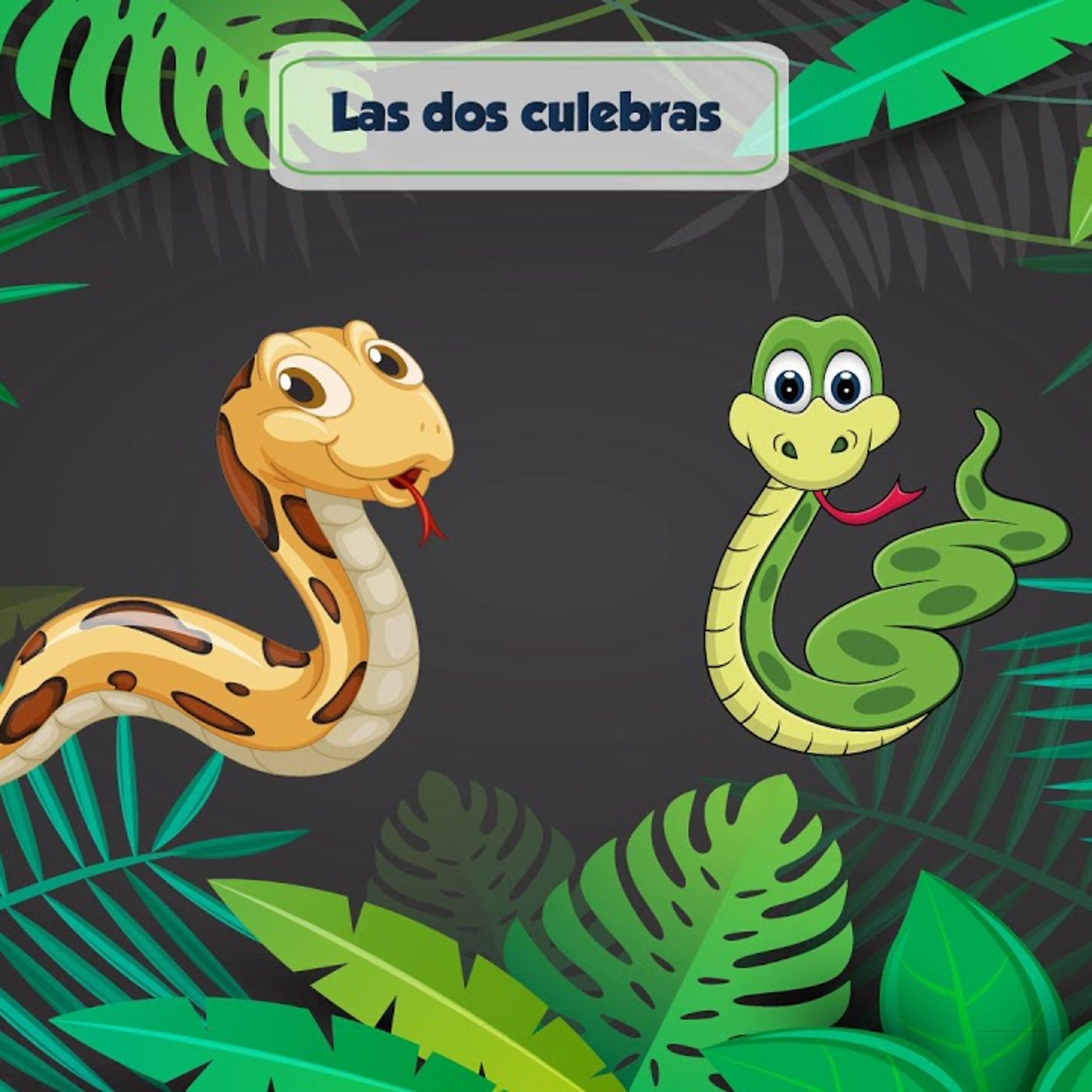 Érase una vez 📚 | Cuentos Infantiles Para Dormir