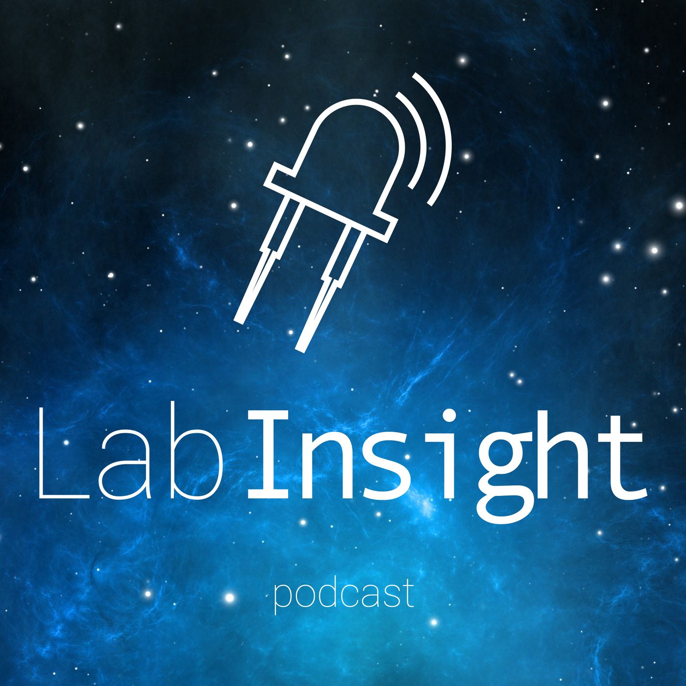 LabInsight