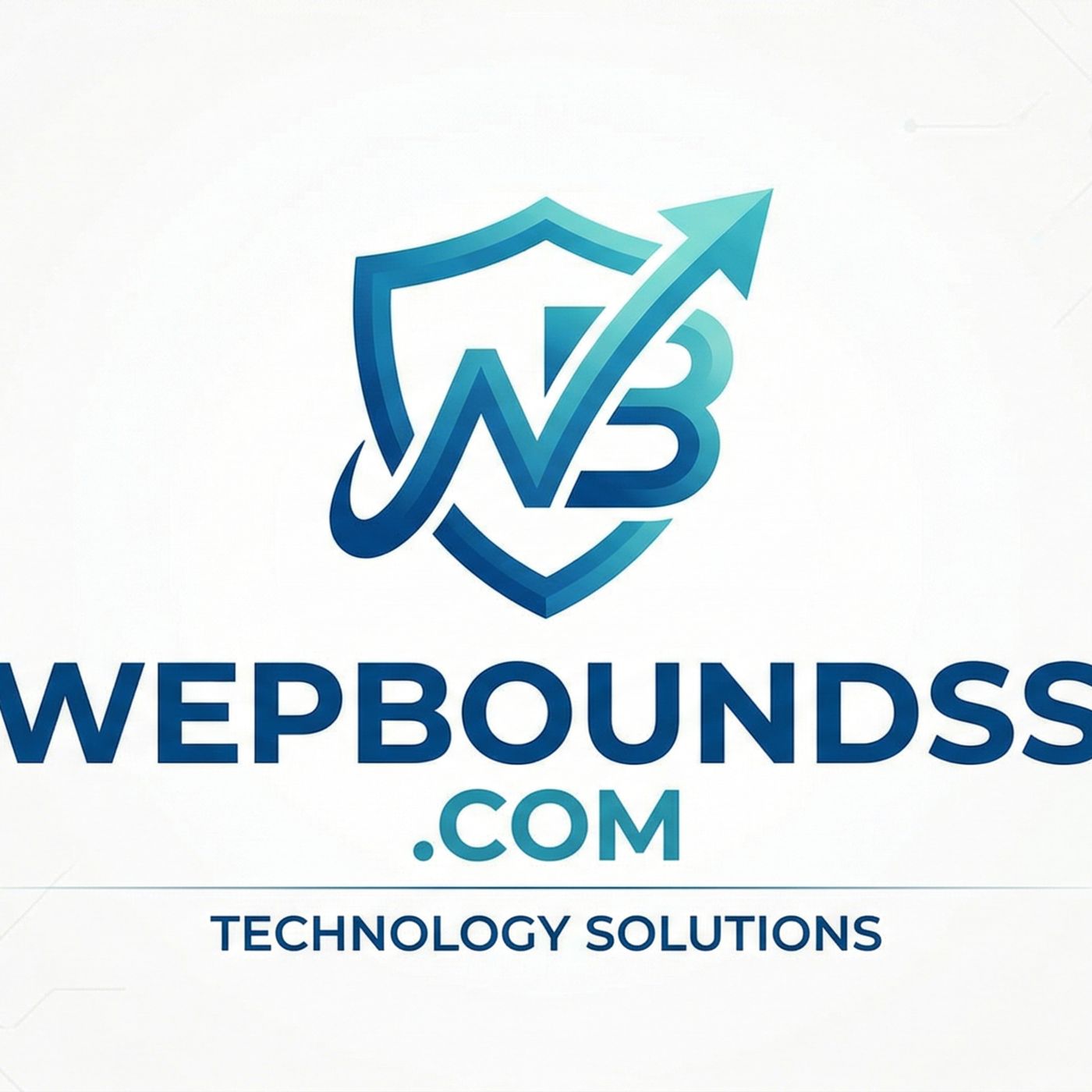 WEPBounds Technology Exploring Digital Innovation & Smart Solutions