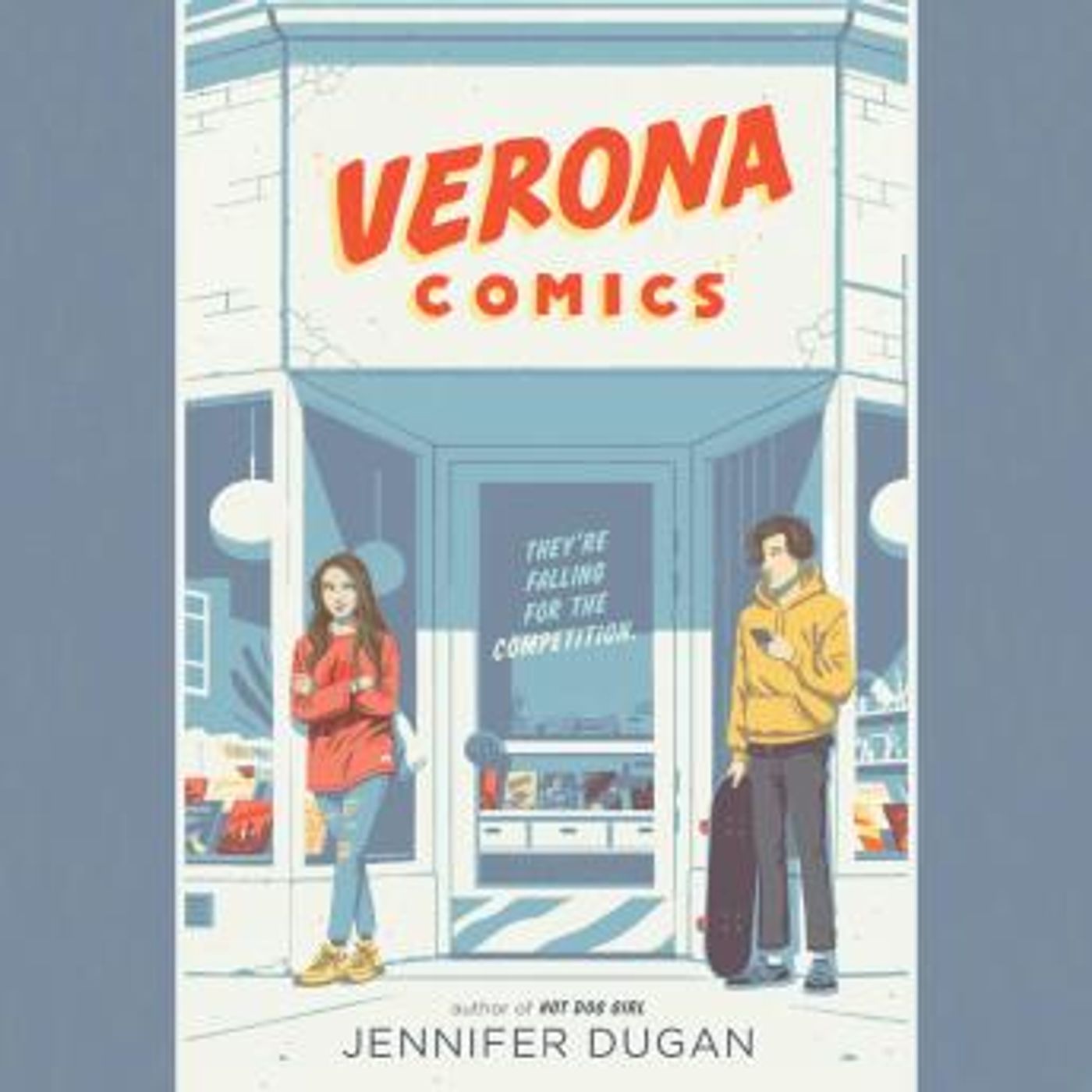 Download Incredible Full Audiobooks in Teen & YA, Tough Topics