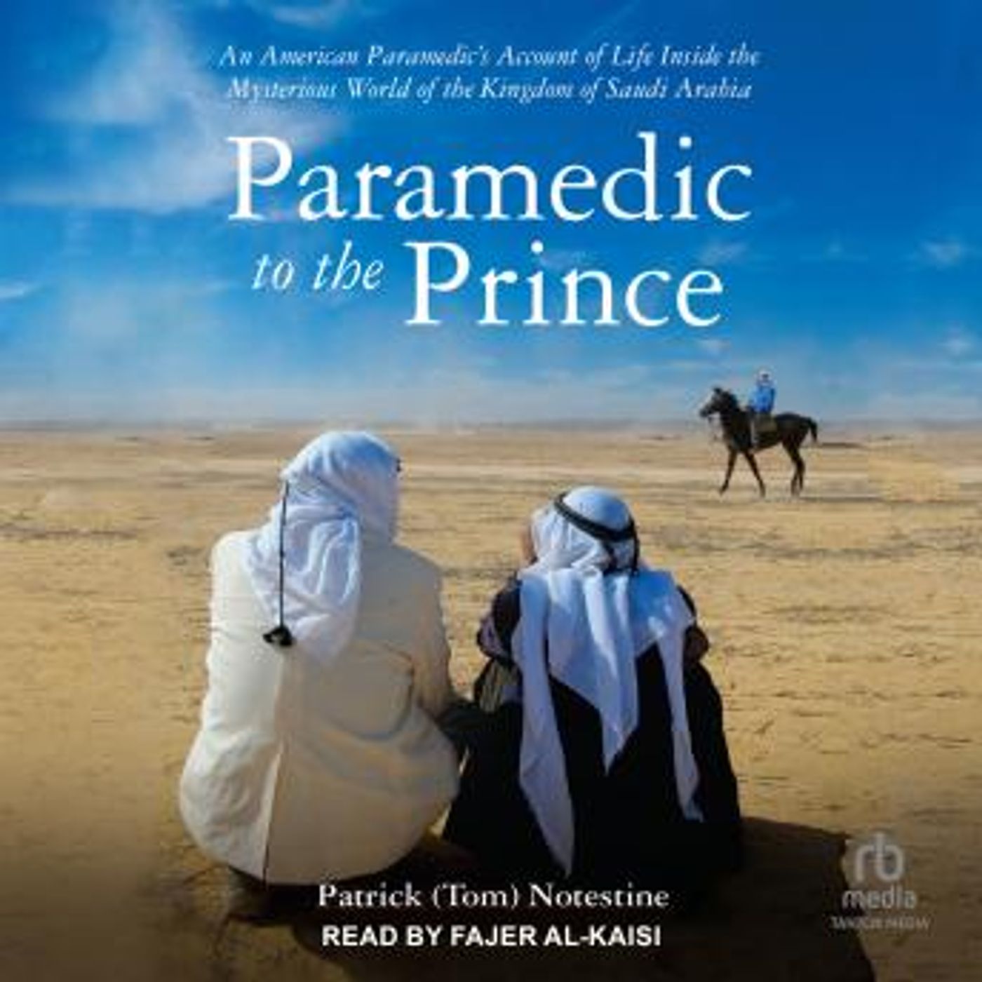 High-Quality Free Audiobooks in Biography & Memoir, History & Culture