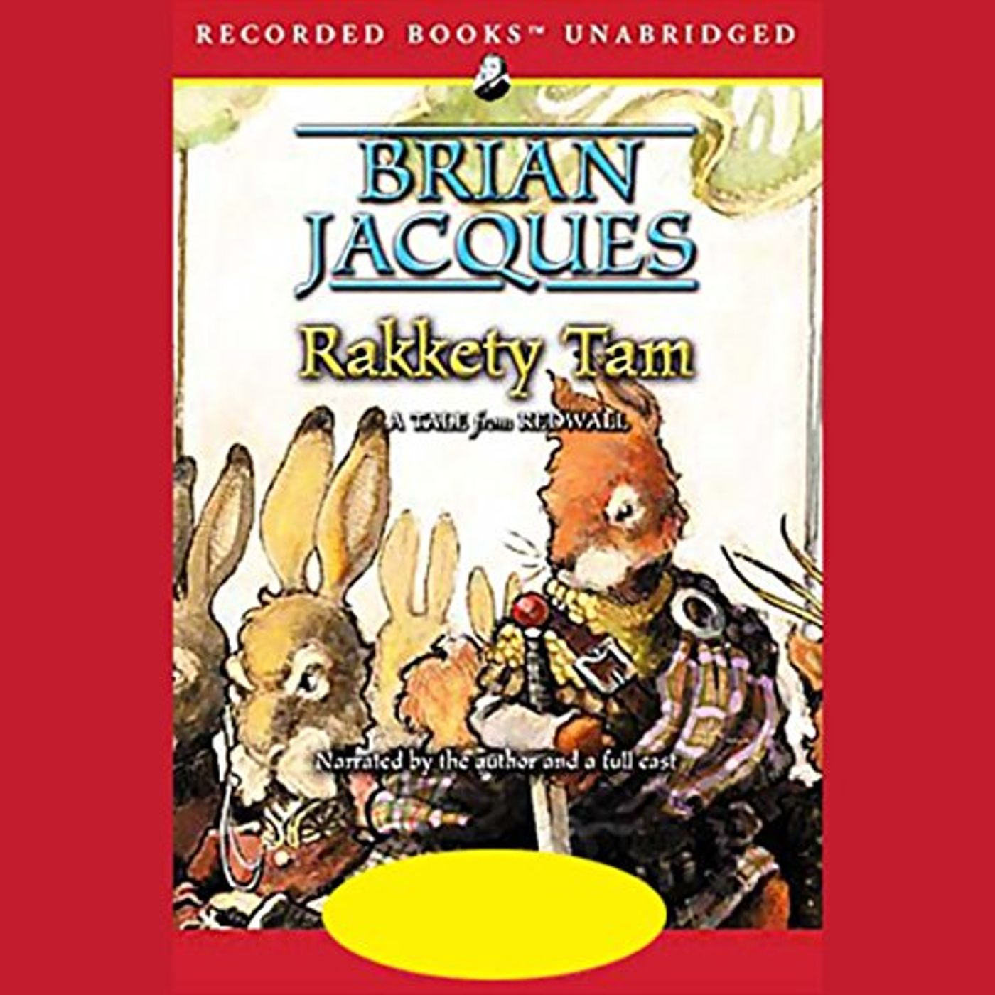 Listen Legally to Most Popular Full Audiobooks in Kids, Ages 8-10