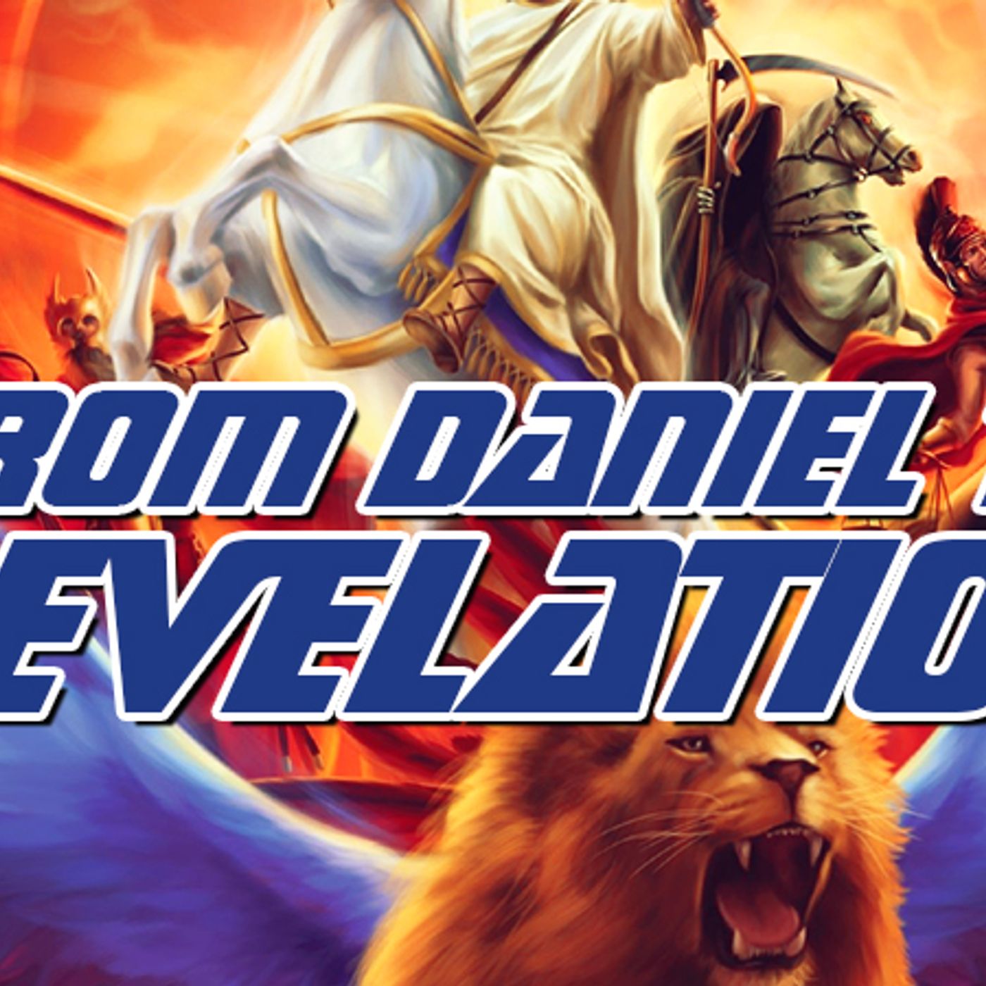 NTEB BIBLE RADIO: Rightly Dividing