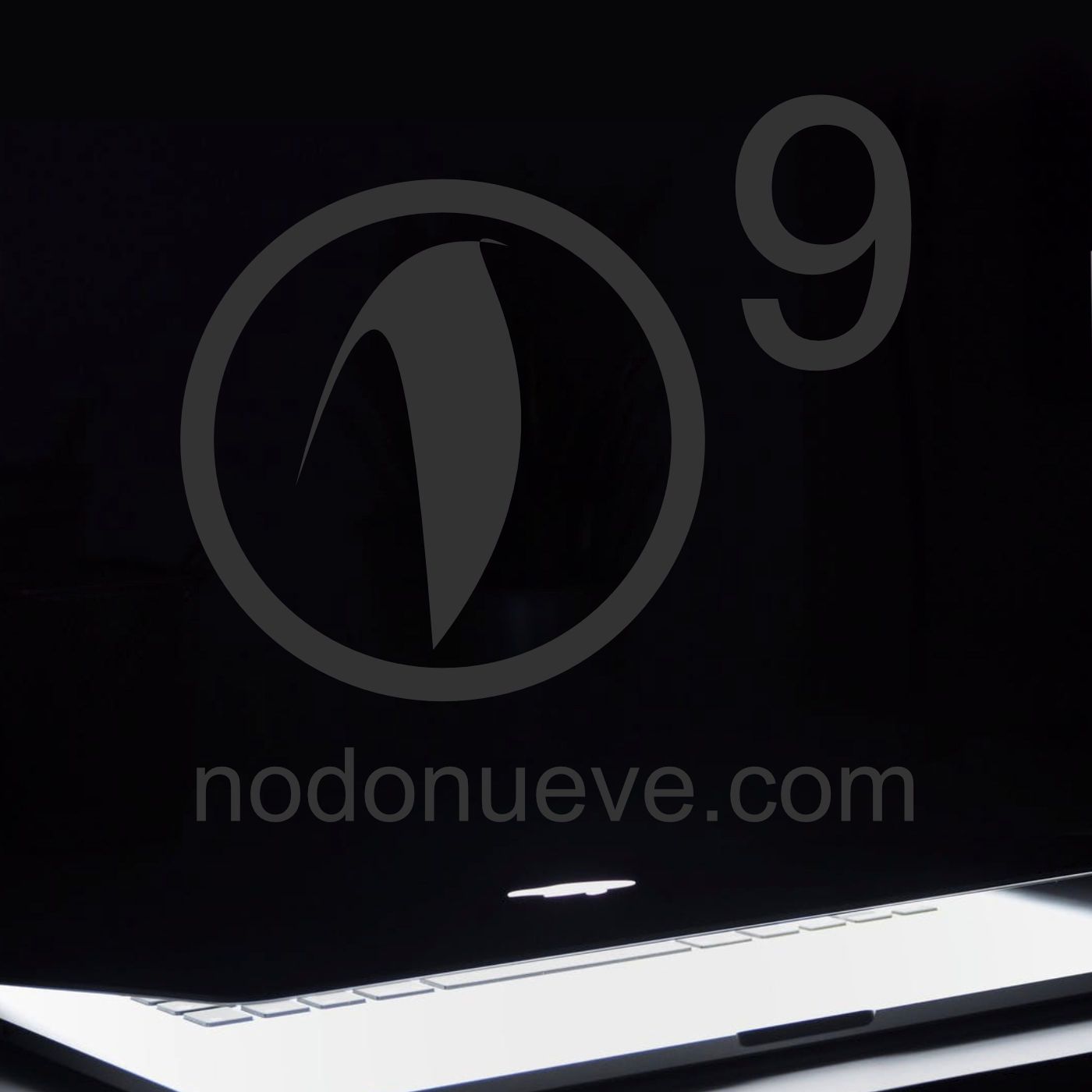 Nodo9 el podcast