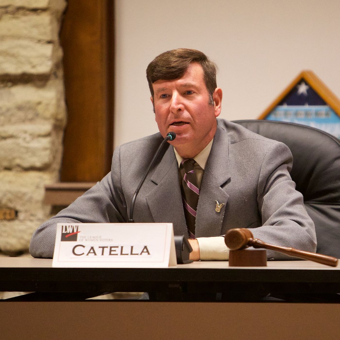 Kane County Chronicle - Shaw Local