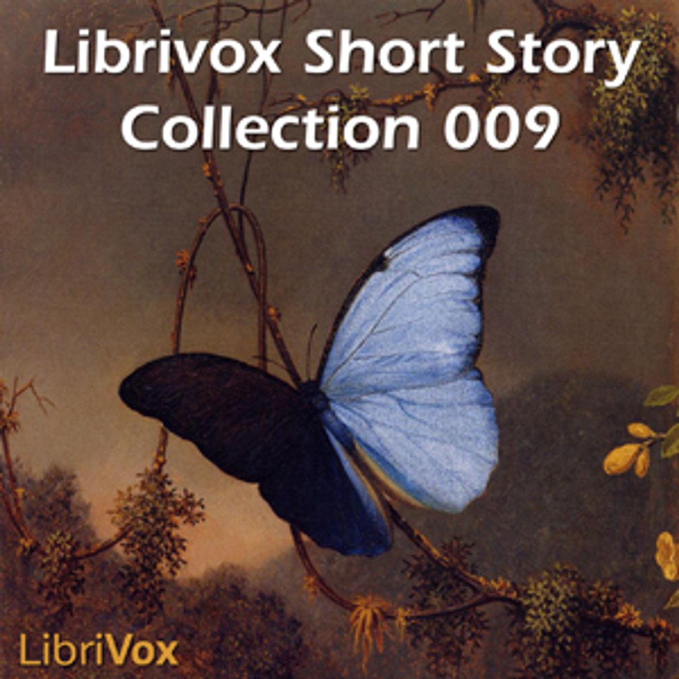 Get New Full Audiobooks in Mystery, Thriller & Horror, Suspense